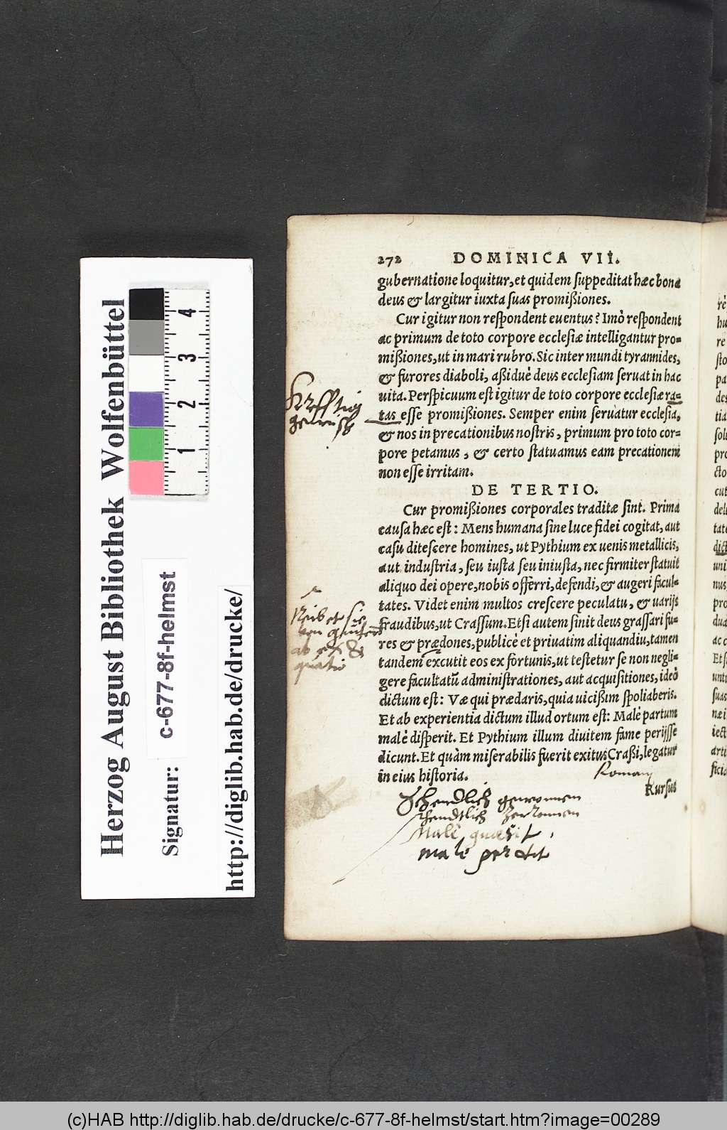 http://diglib.hab.de/drucke/c-677-8f-helmst/00289.jpg