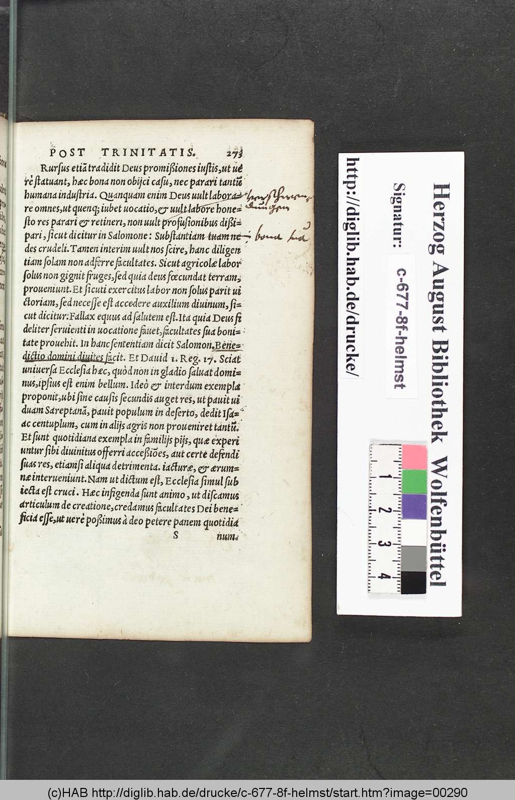 http://diglib.hab.de/drucke/c-677-8f-helmst/00290.jpg