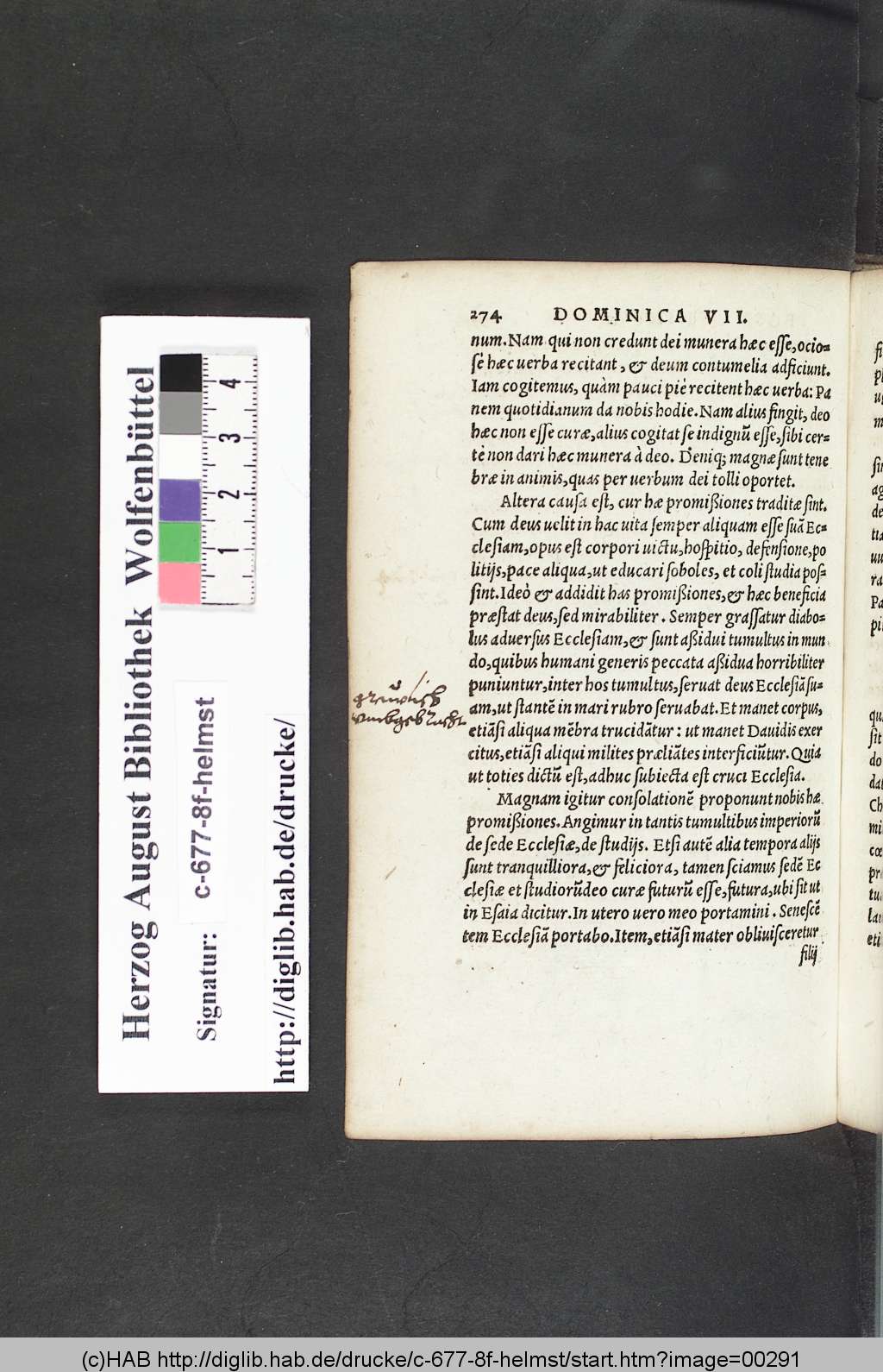 http://diglib.hab.de/drucke/c-677-8f-helmst/00291.jpg