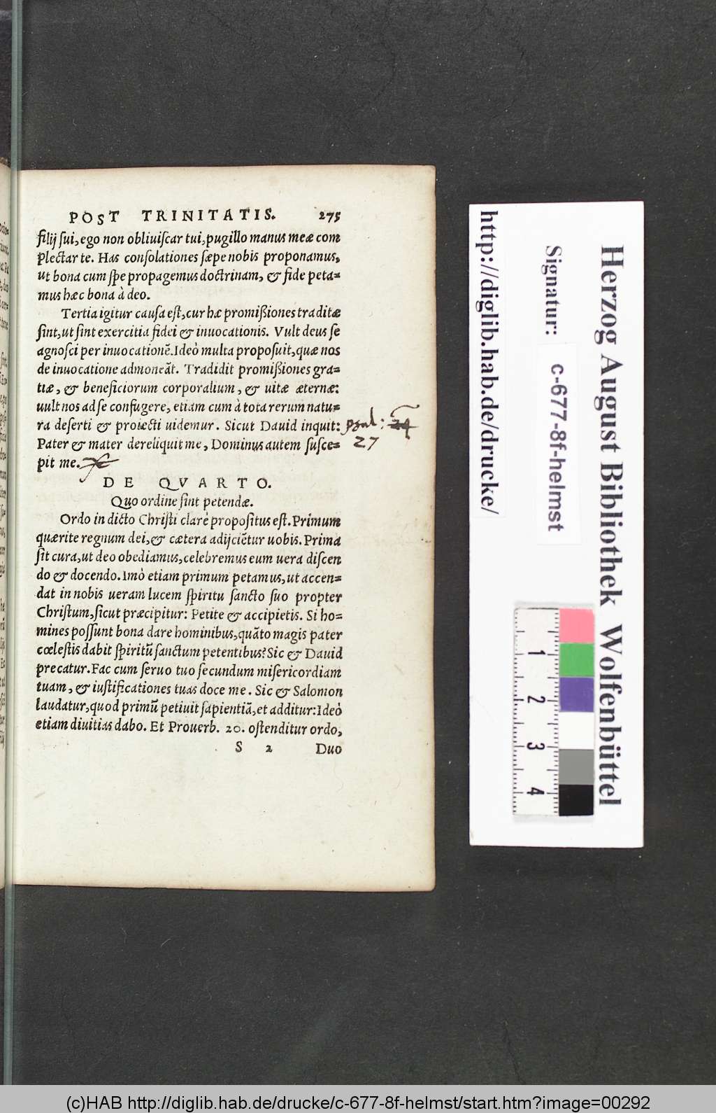 http://diglib.hab.de/drucke/c-677-8f-helmst/00292.jpg