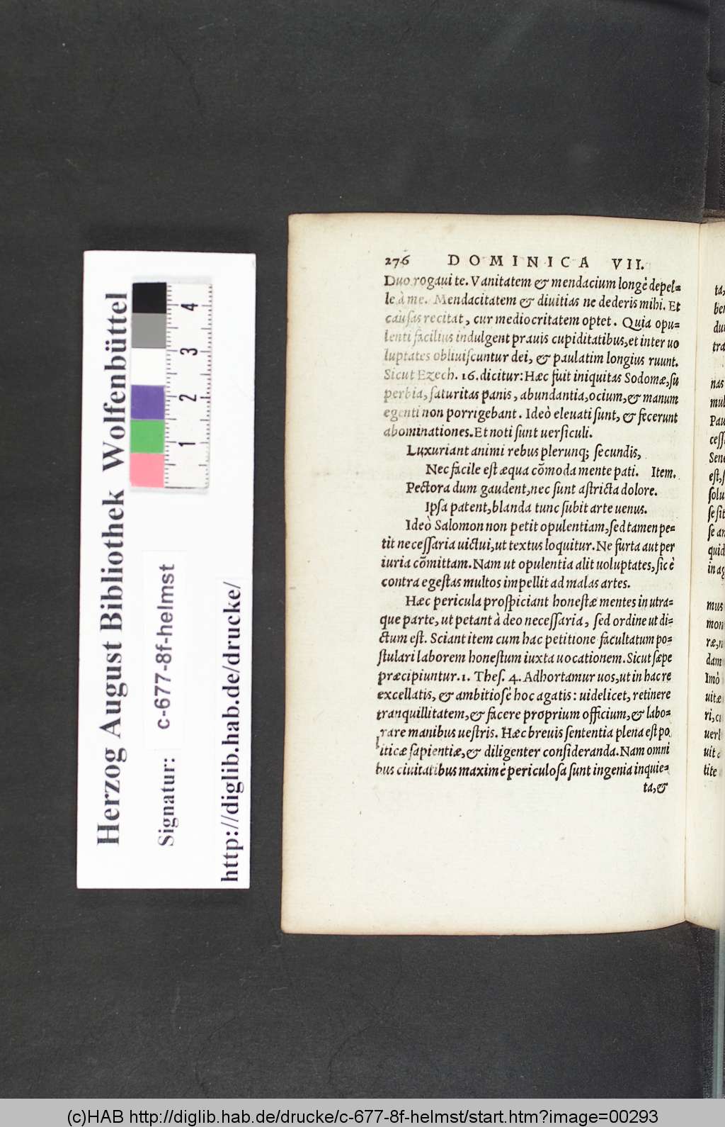 http://diglib.hab.de/drucke/c-677-8f-helmst/00293.jpg