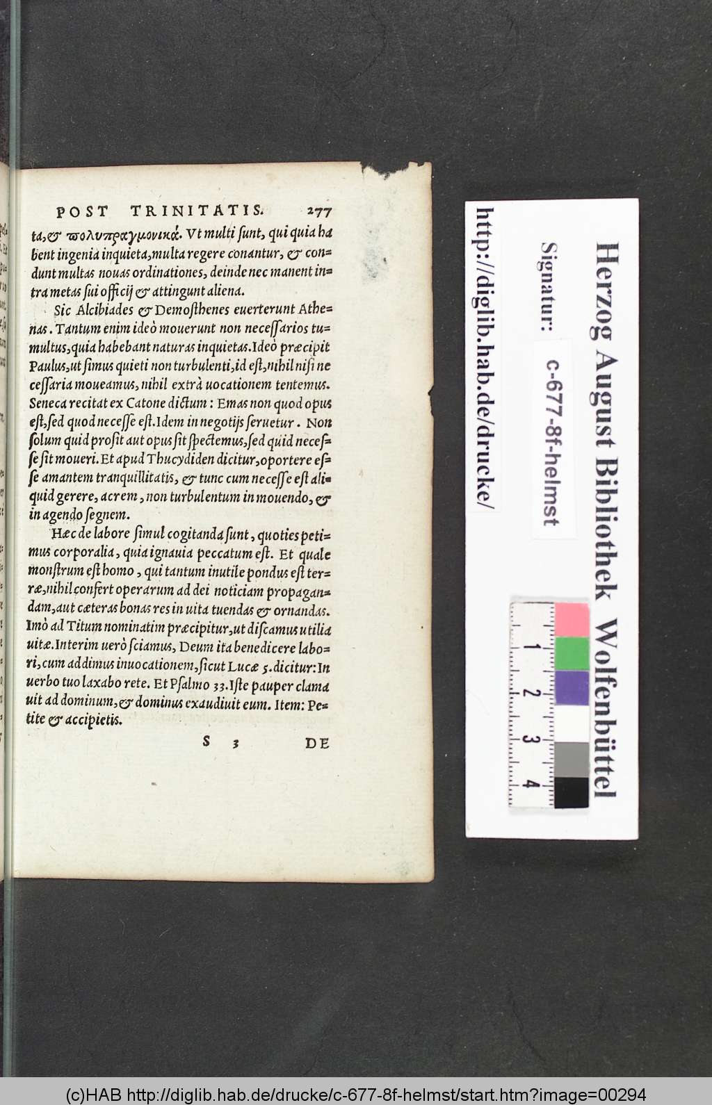 http://diglib.hab.de/drucke/c-677-8f-helmst/00294.jpg