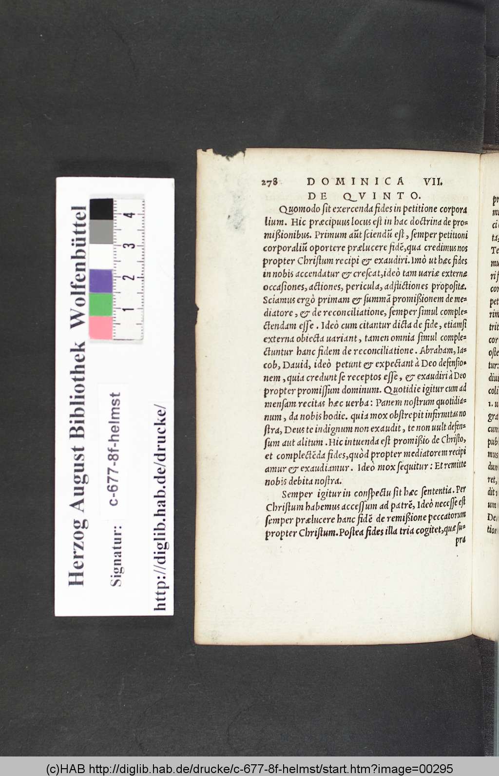 http://diglib.hab.de/drucke/c-677-8f-helmst/00295.jpg