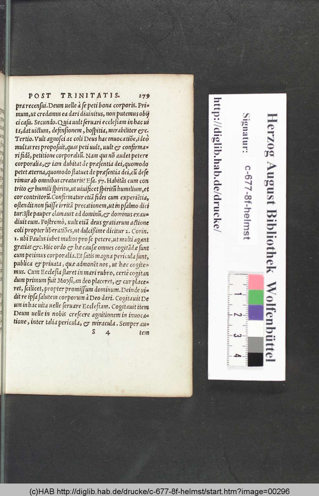 http://diglib.hab.de/drucke/c-677-8f-helmst/00296.jpg