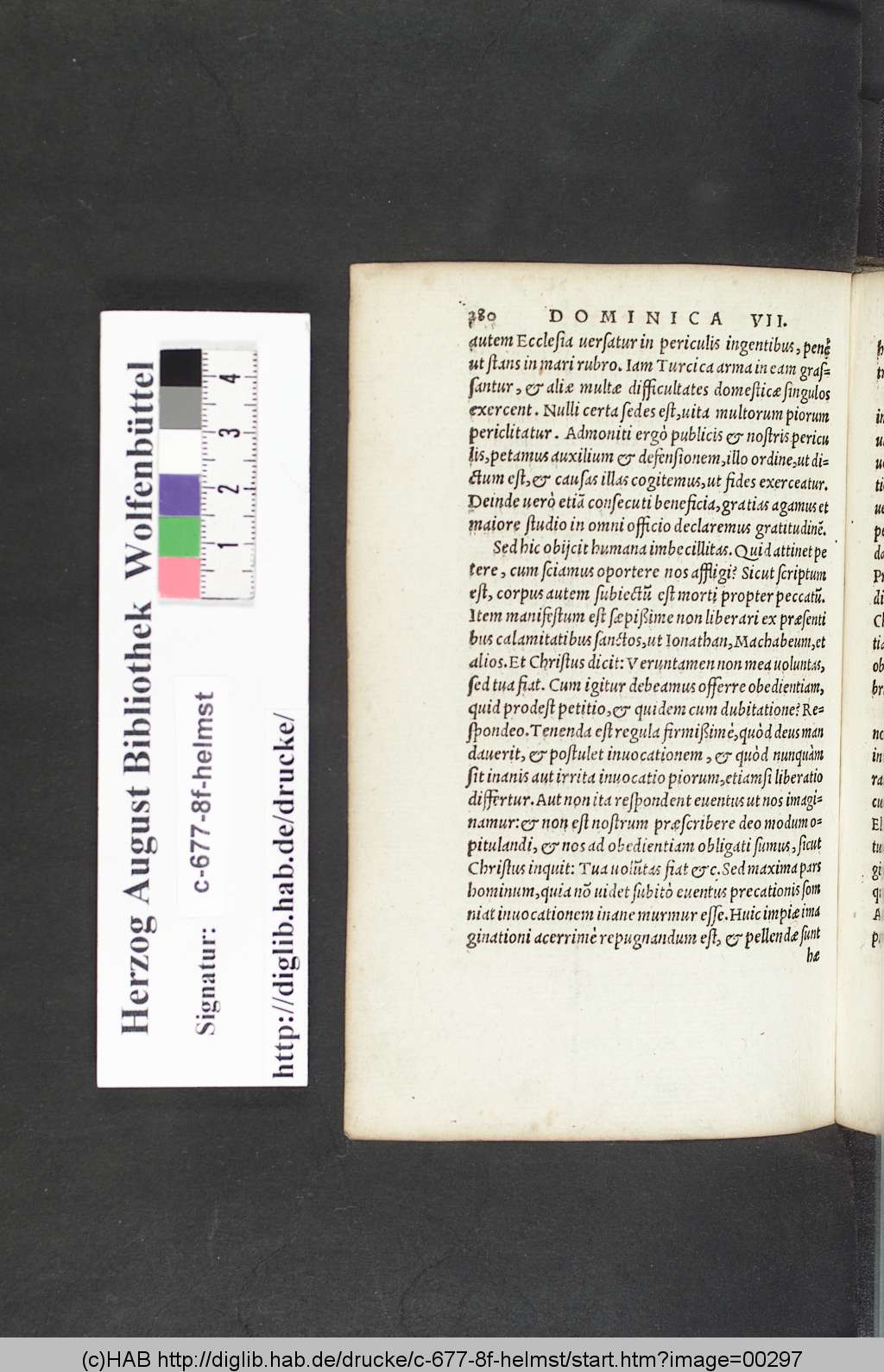 http://diglib.hab.de/drucke/c-677-8f-helmst/00297.jpg