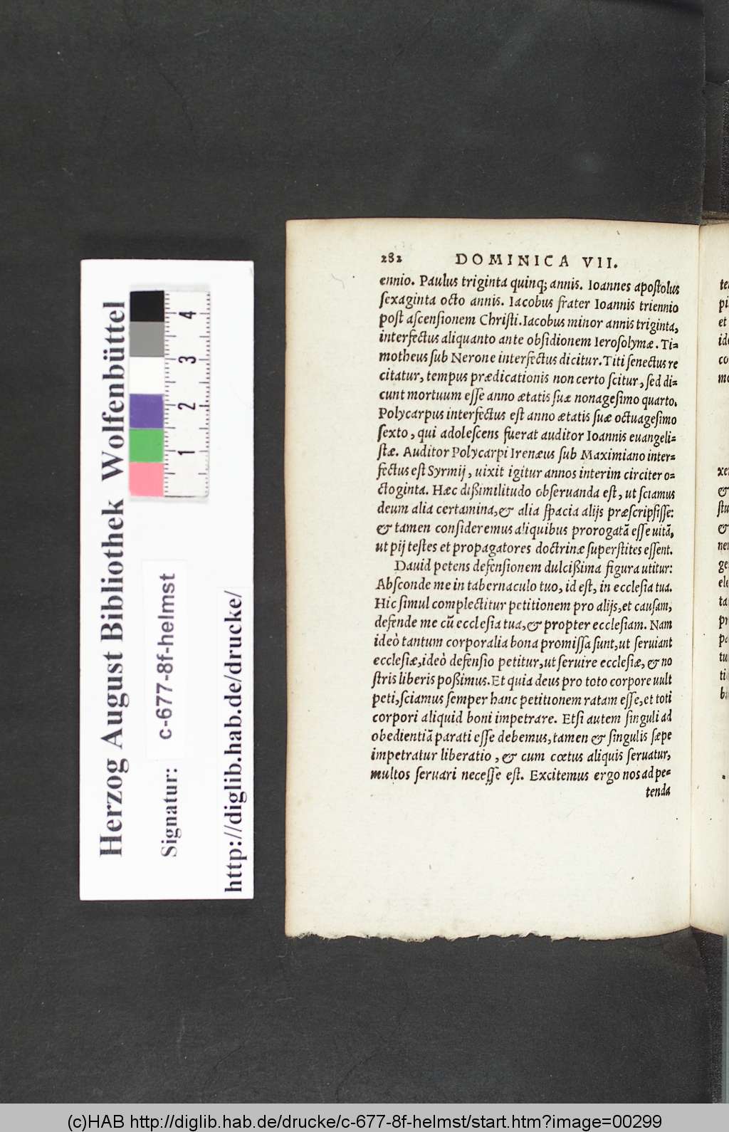 http://diglib.hab.de/drucke/c-677-8f-helmst/00299.jpg