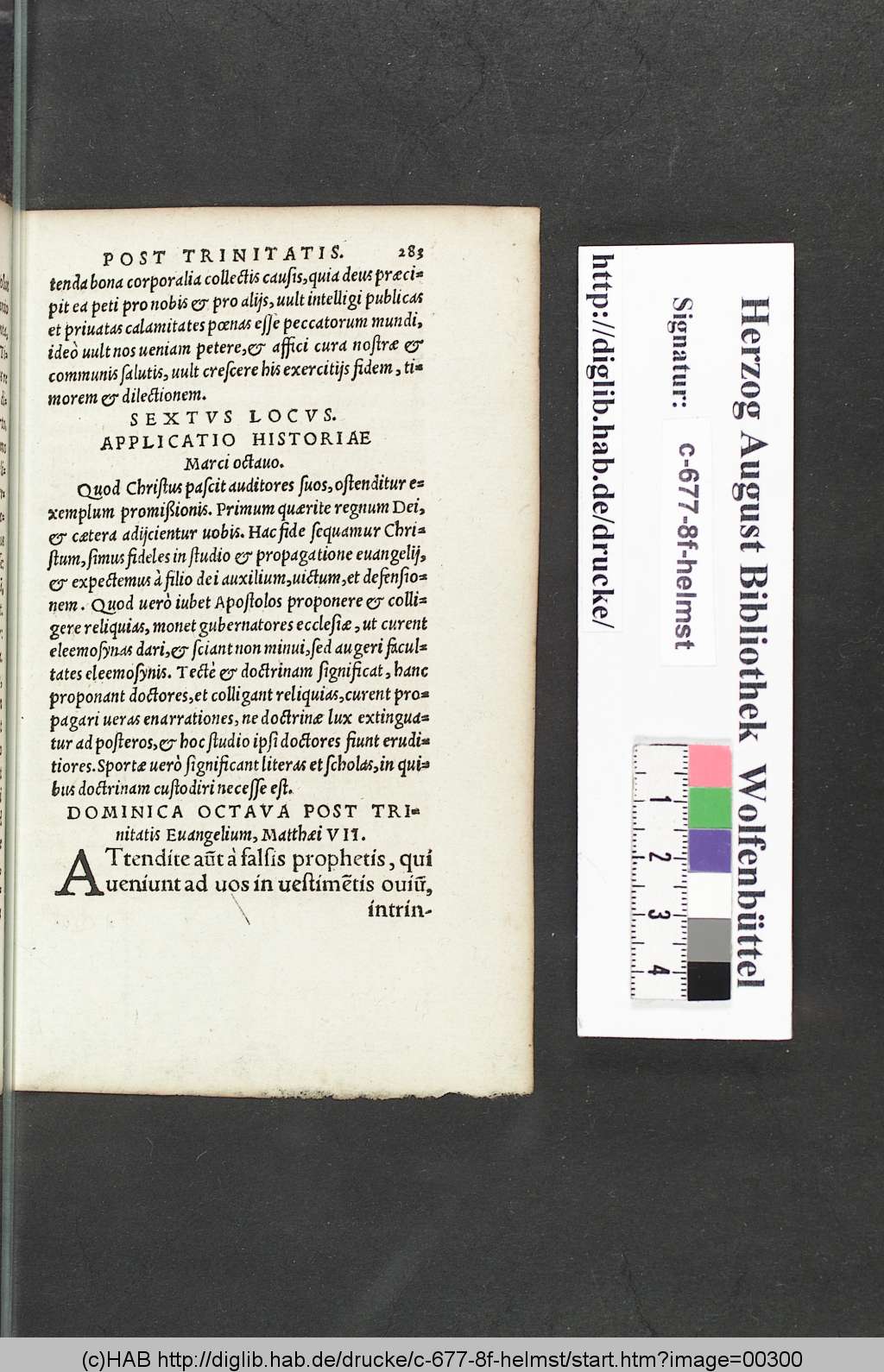 http://diglib.hab.de/drucke/c-677-8f-helmst/00300.jpg
