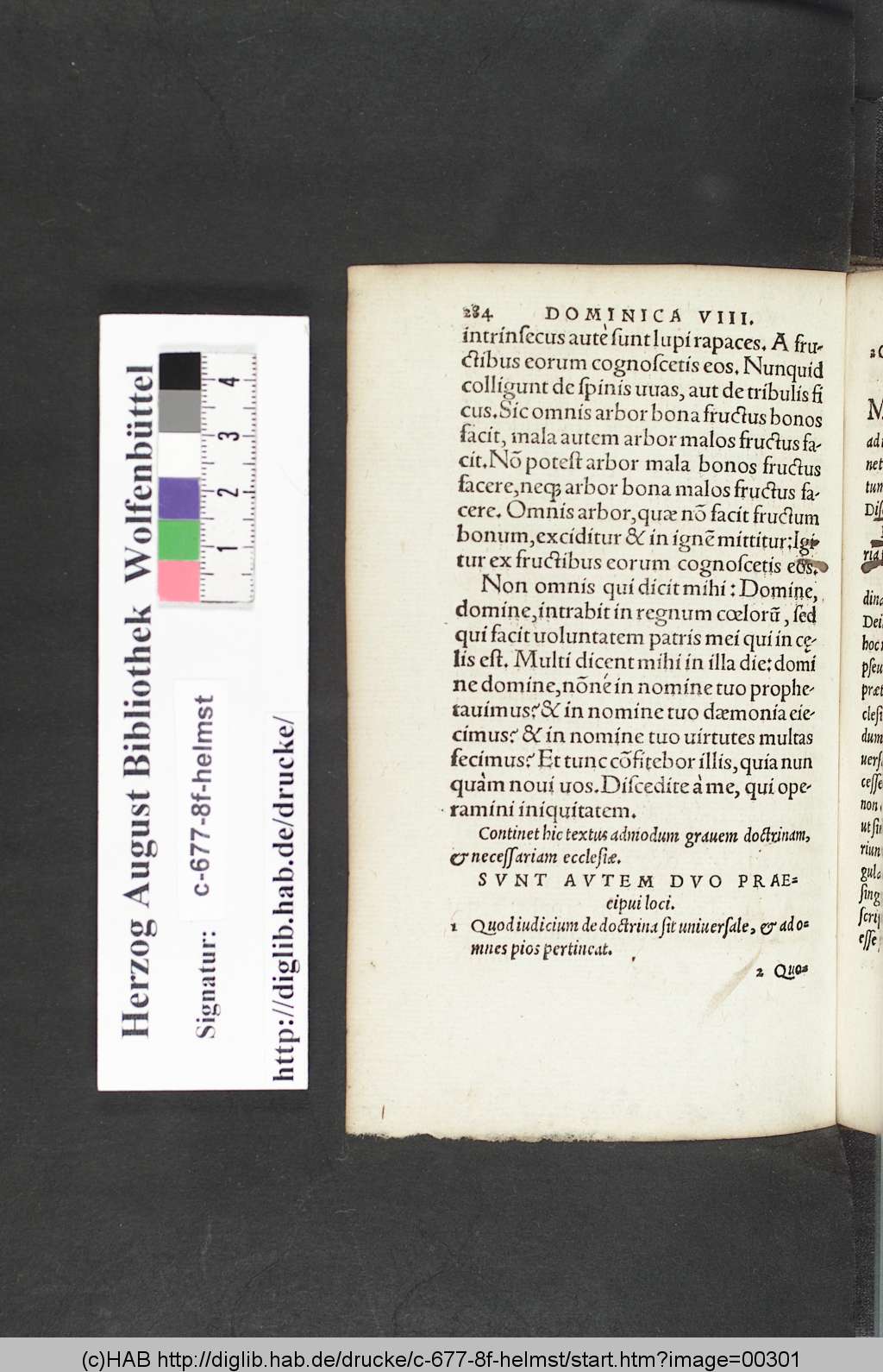http://diglib.hab.de/drucke/c-677-8f-helmst/00301.jpg