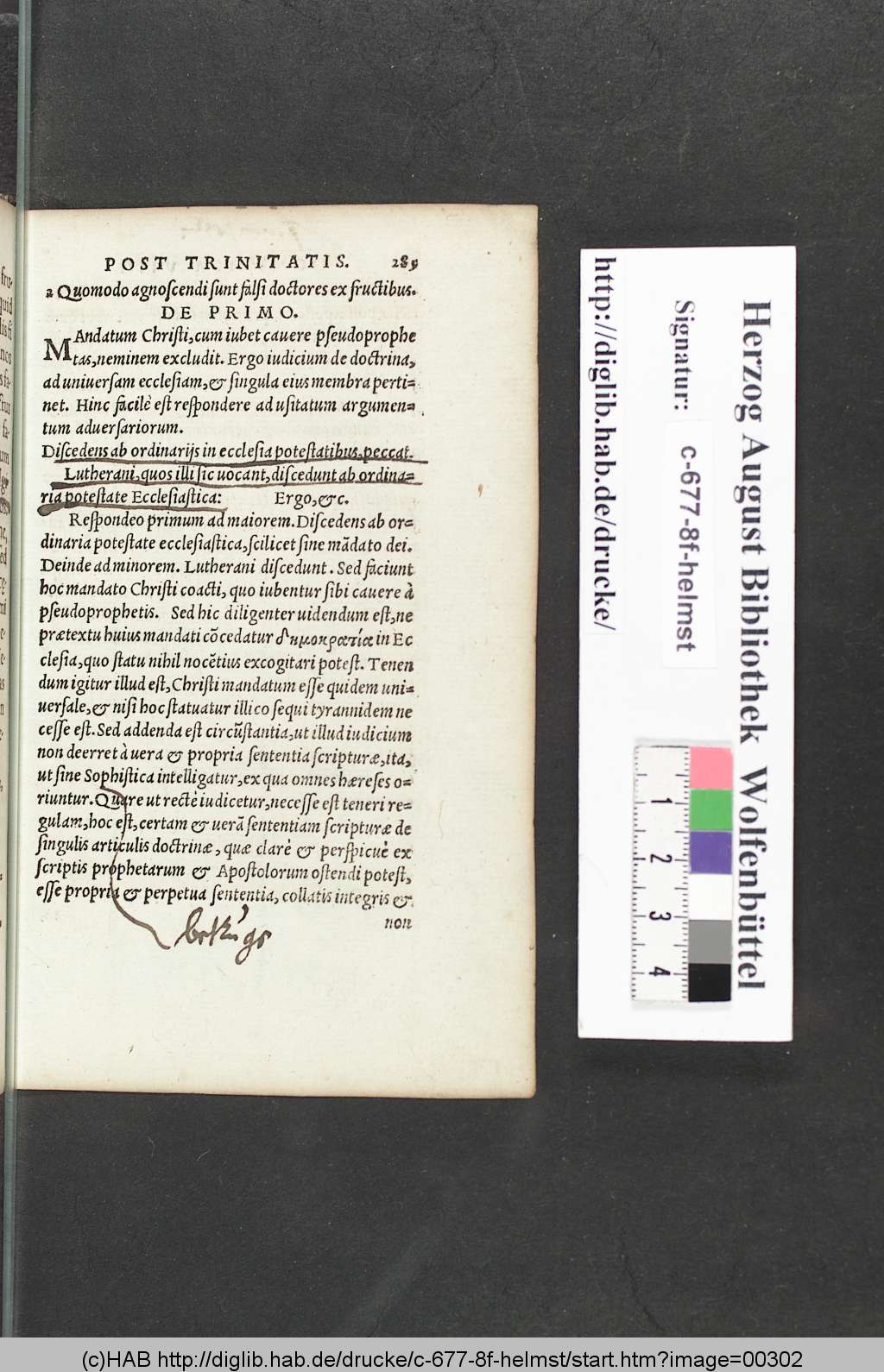 http://diglib.hab.de/drucke/c-677-8f-helmst/00302.jpg