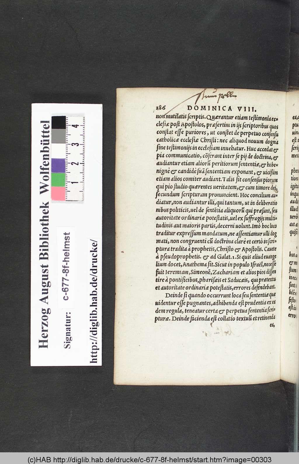 http://diglib.hab.de/drucke/c-677-8f-helmst/00303.jpg