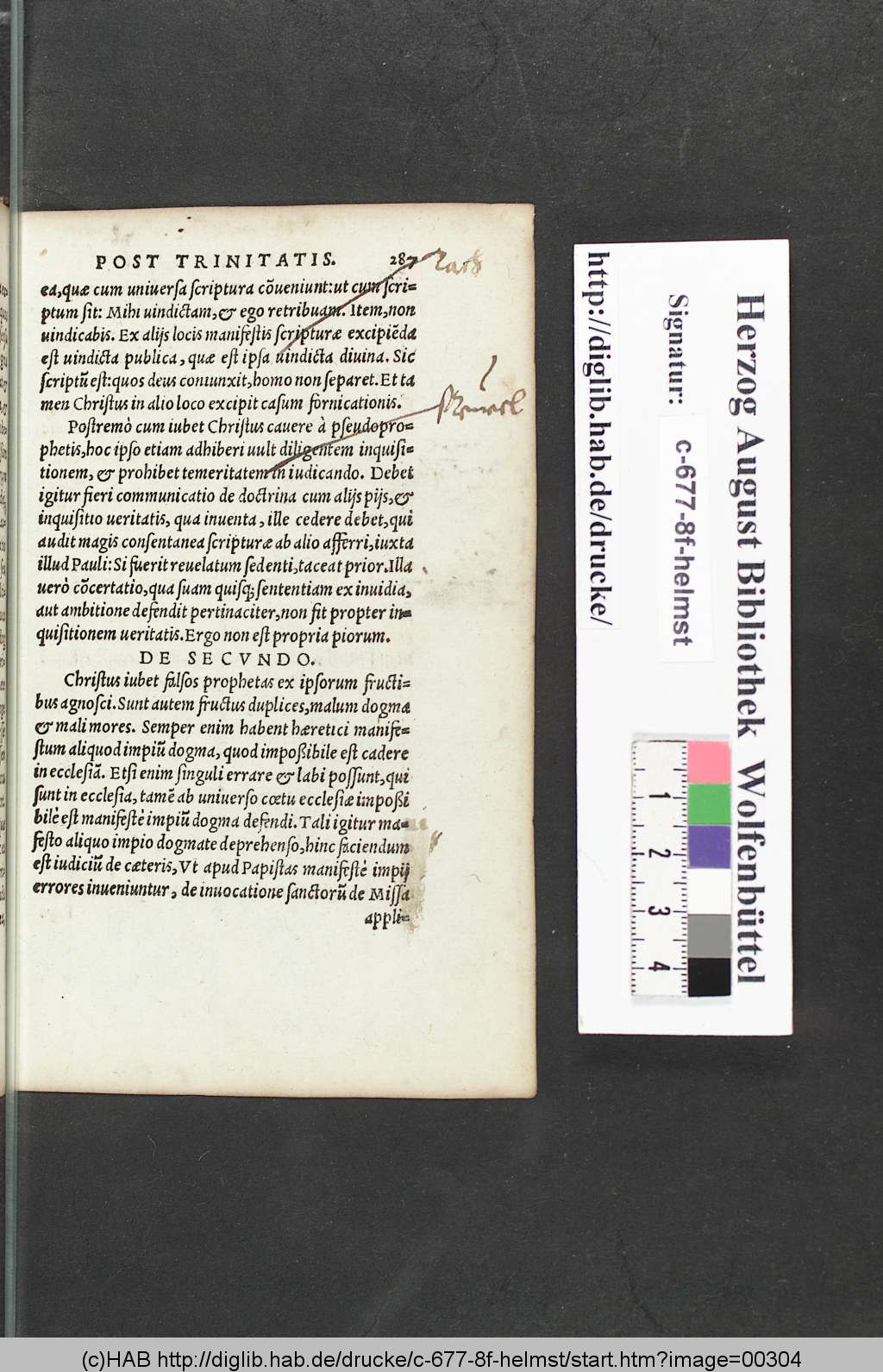http://diglib.hab.de/drucke/c-677-8f-helmst/00304.jpg