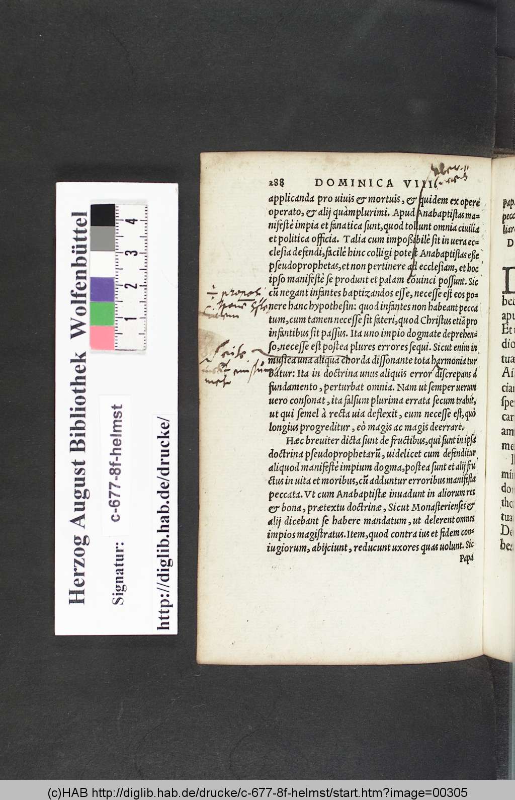 http://diglib.hab.de/drucke/c-677-8f-helmst/00305.jpg