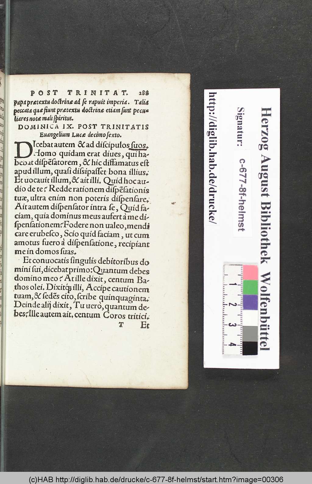 http://diglib.hab.de/drucke/c-677-8f-helmst/00306.jpg