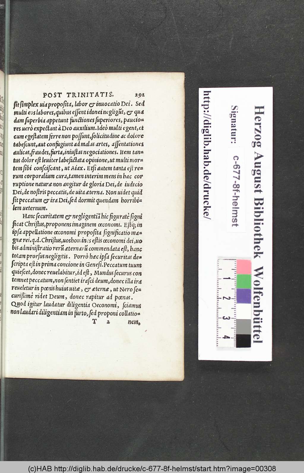 http://diglib.hab.de/drucke/c-677-8f-helmst/00308.jpg
