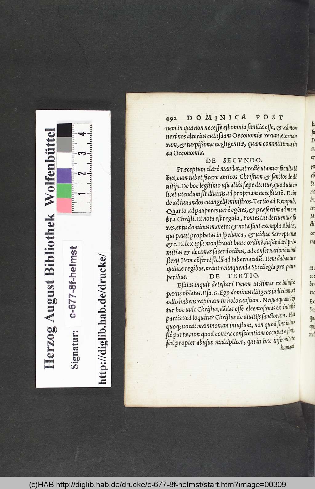 http://diglib.hab.de/drucke/c-677-8f-helmst/00309.jpg