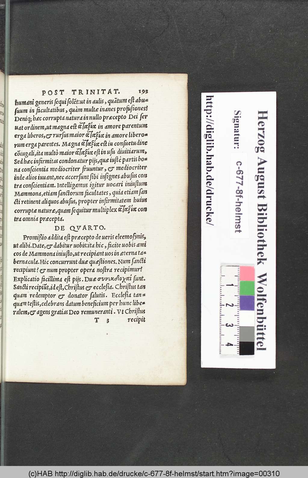 http://diglib.hab.de/drucke/c-677-8f-helmst/00310.jpg