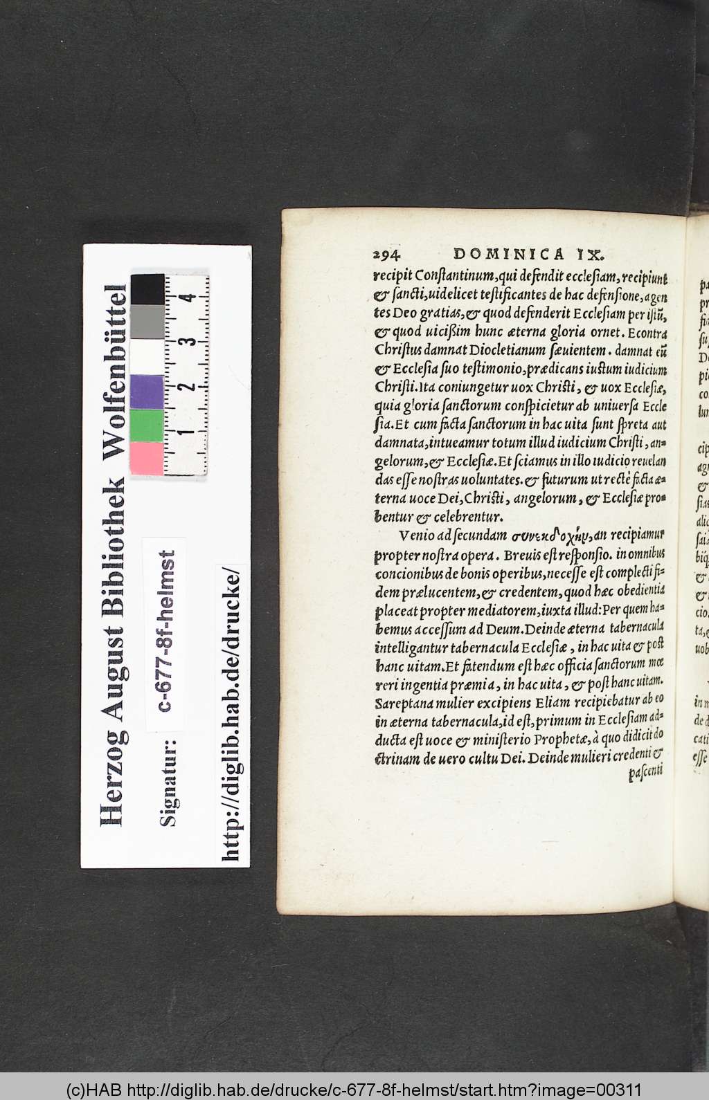 http://diglib.hab.de/drucke/c-677-8f-helmst/00311.jpg