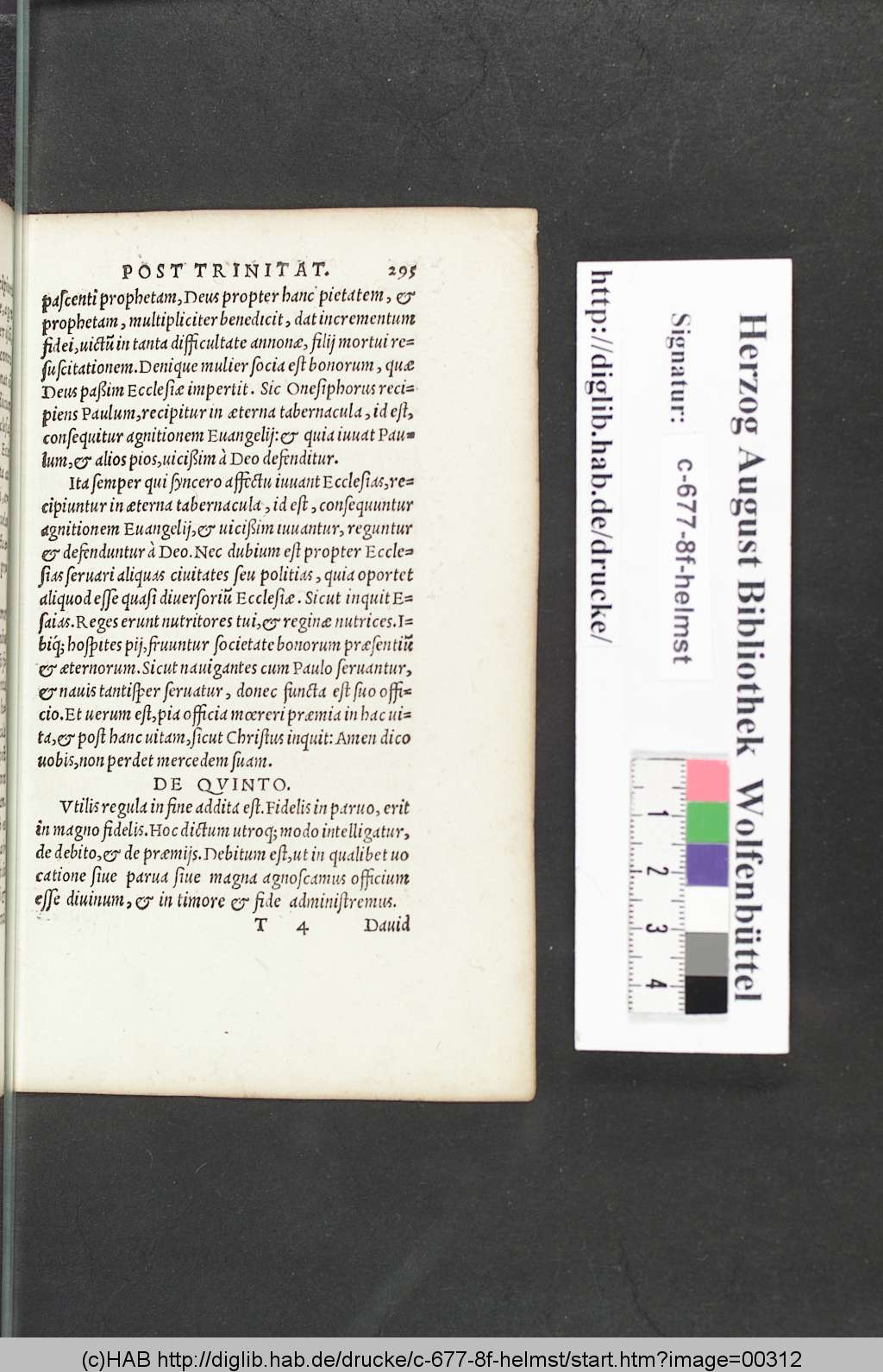 http://diglib.hab.de/drucke/c-677-8f-helmst/00312.jpg