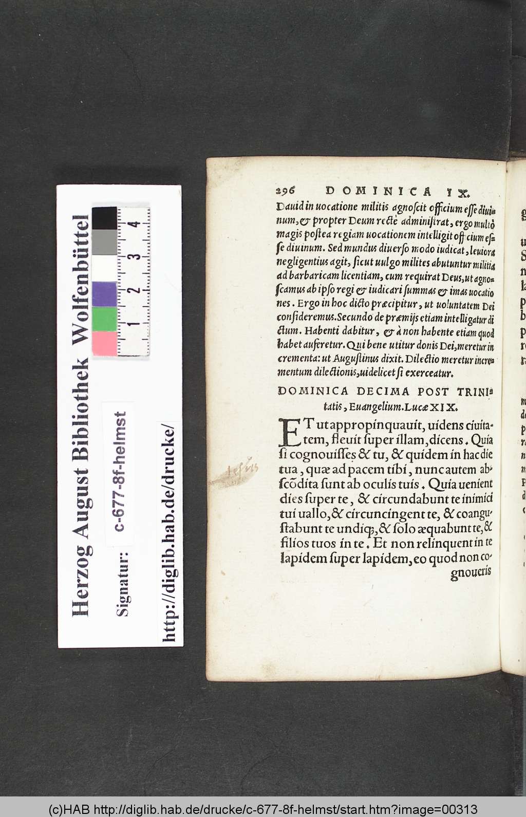 http://diglib.hab.de/drucke/c-677-8f-helmst/00313.jpg