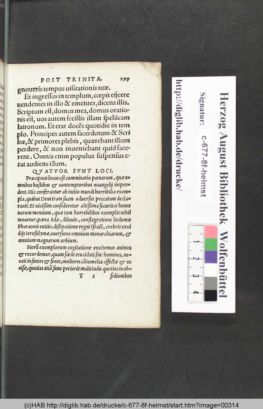 http://diglib.hab.de/drucke/c-677-8f-helmst/00314.jpg