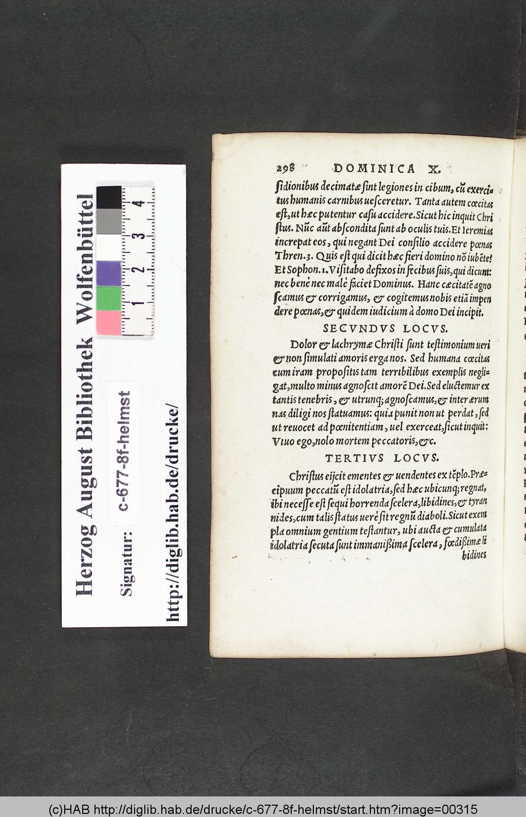 http://diglib.hab.de/drucke/c-677-8f-helmst/00315.jpg