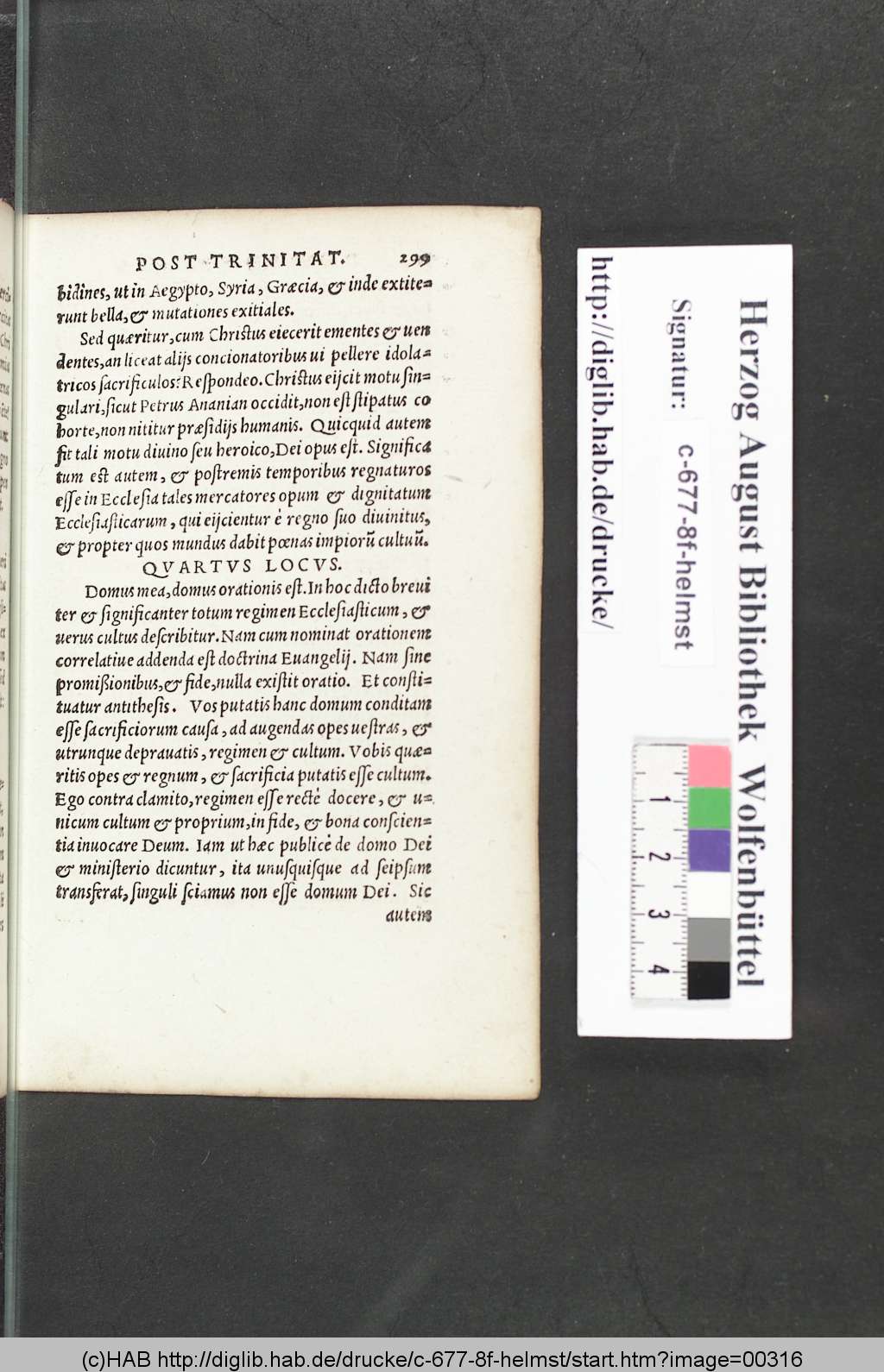 http://diglib.hab.de/drucke/c-677-8f-helmst/00316.jpg