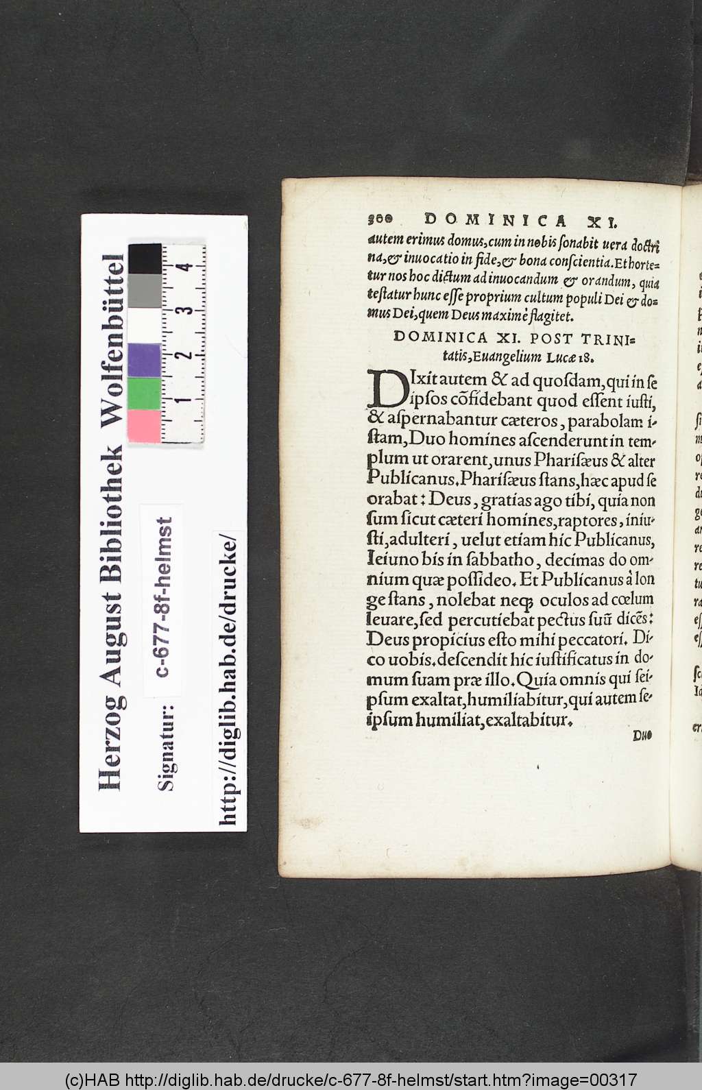 http://diglib.hab.de/drucke/c-677-8f-helmst/00317.jpg