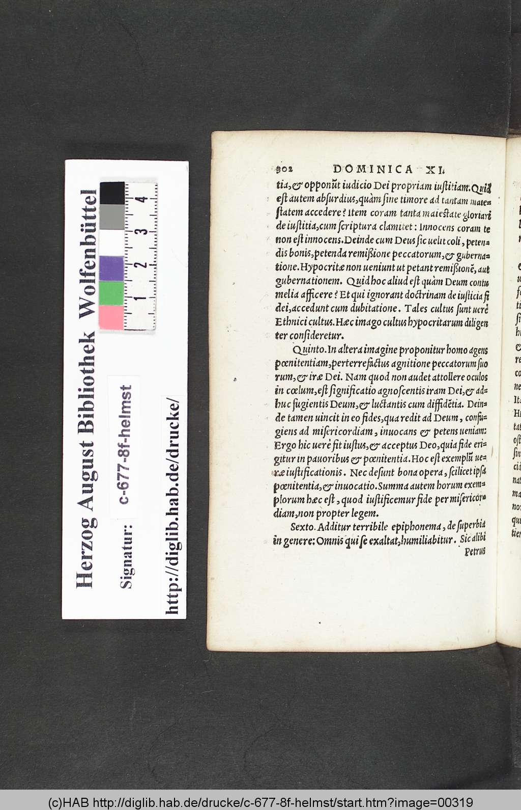 http://diglib.hab.de/drucke/c-677-8f-helmst/00319.jpg