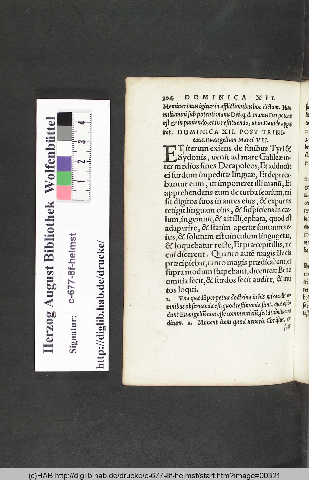 http://diglib.hab.de/drucke/c-677-8f-helmst/00321.jpg