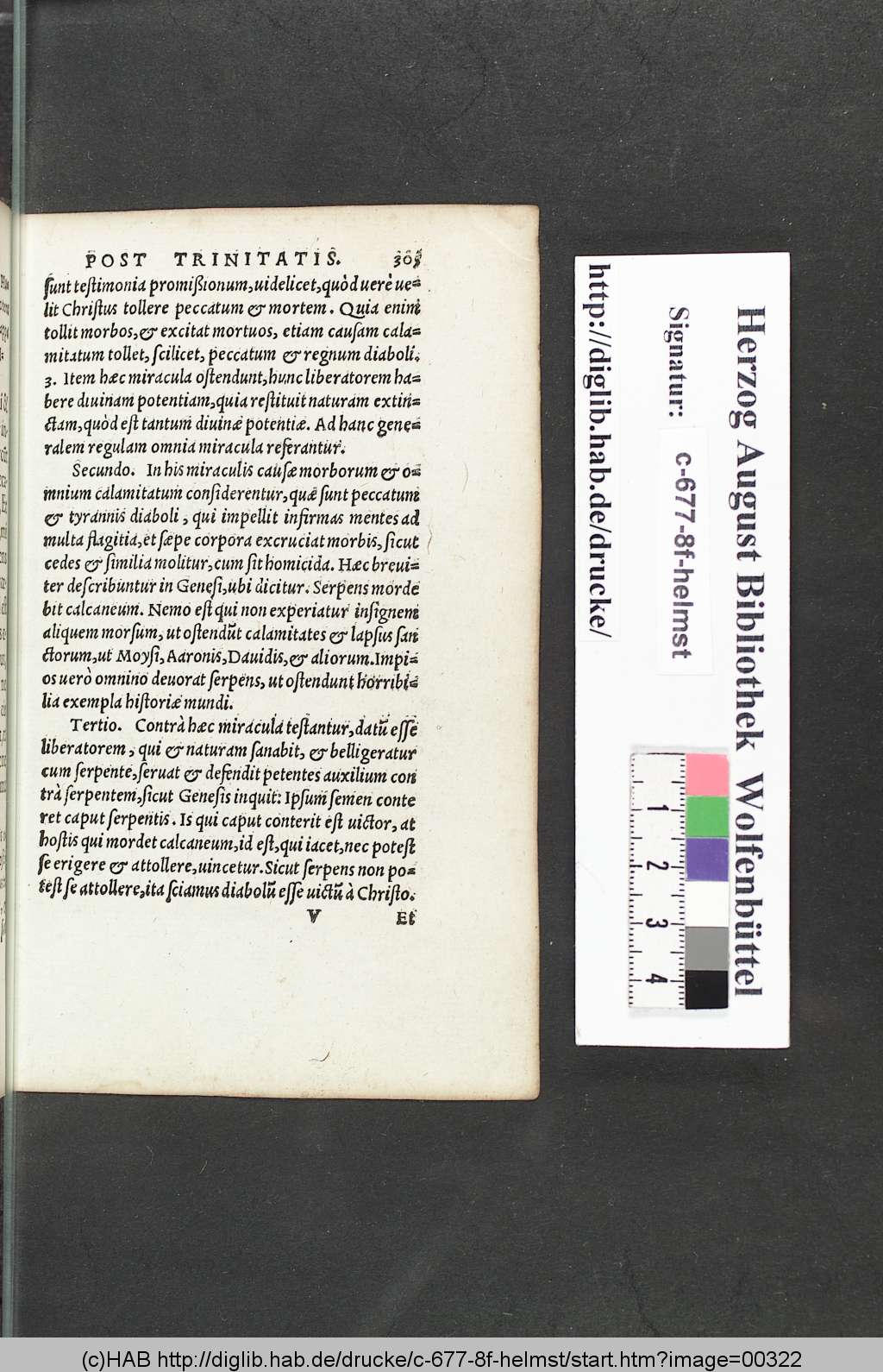 http://diglib.hab.de/drucke/c-677-8f-helmst/00322.jpg