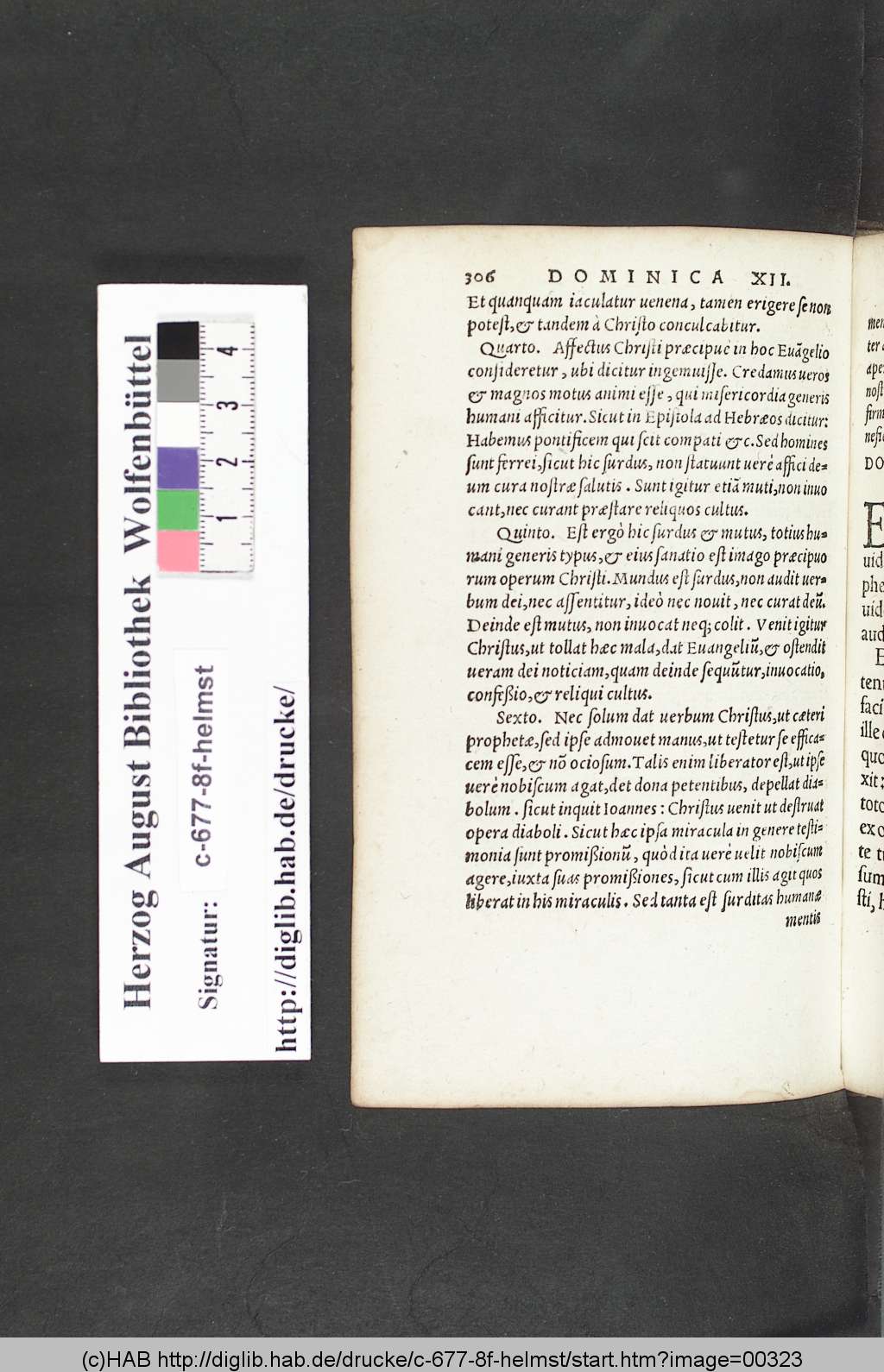 http://diglib.hab.de/drucke/c-677-8f-helmst/00323.jpg