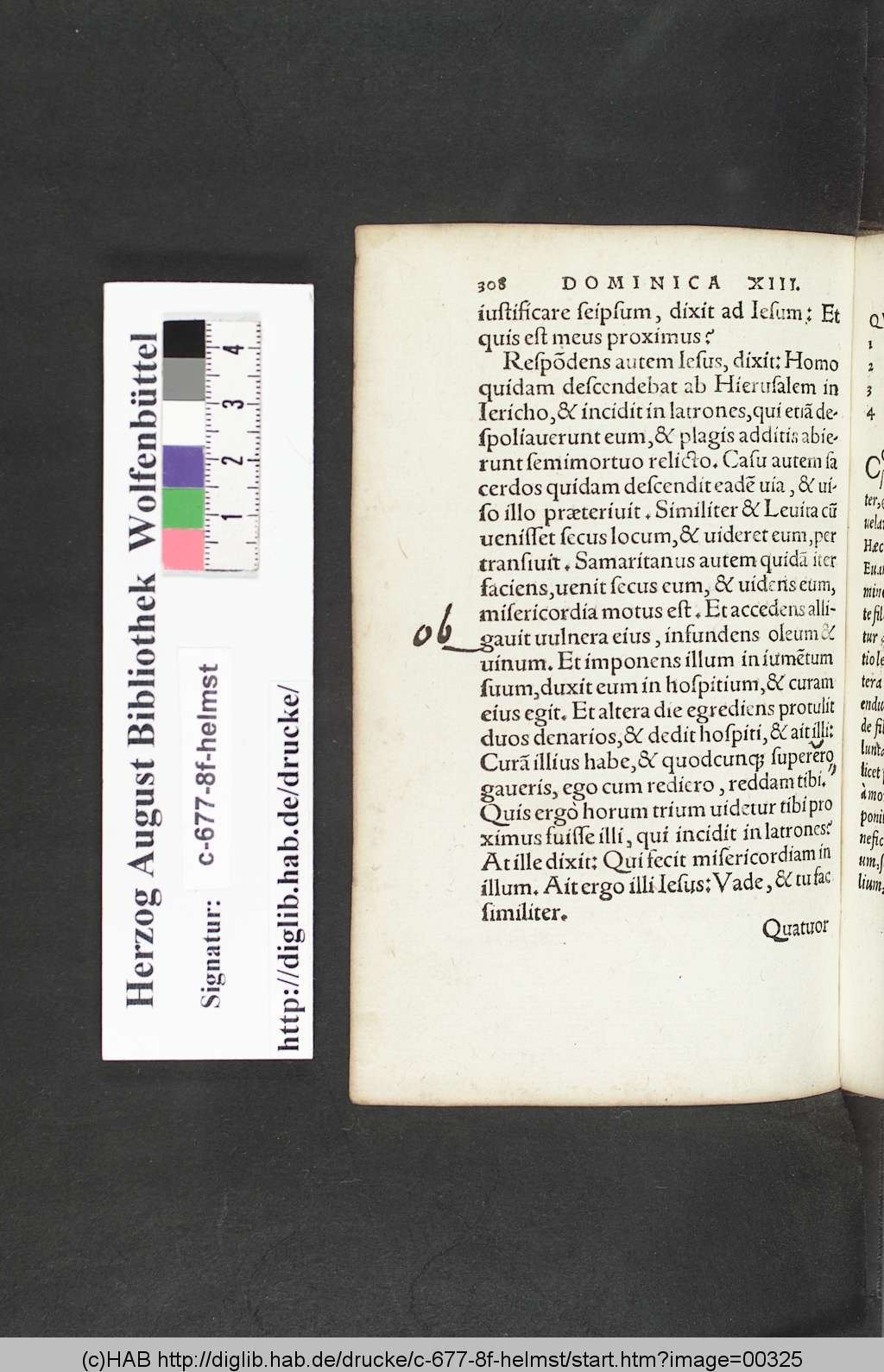http://diglib.hab.de/drucke/c-677-8f-helmst/00325.jpg