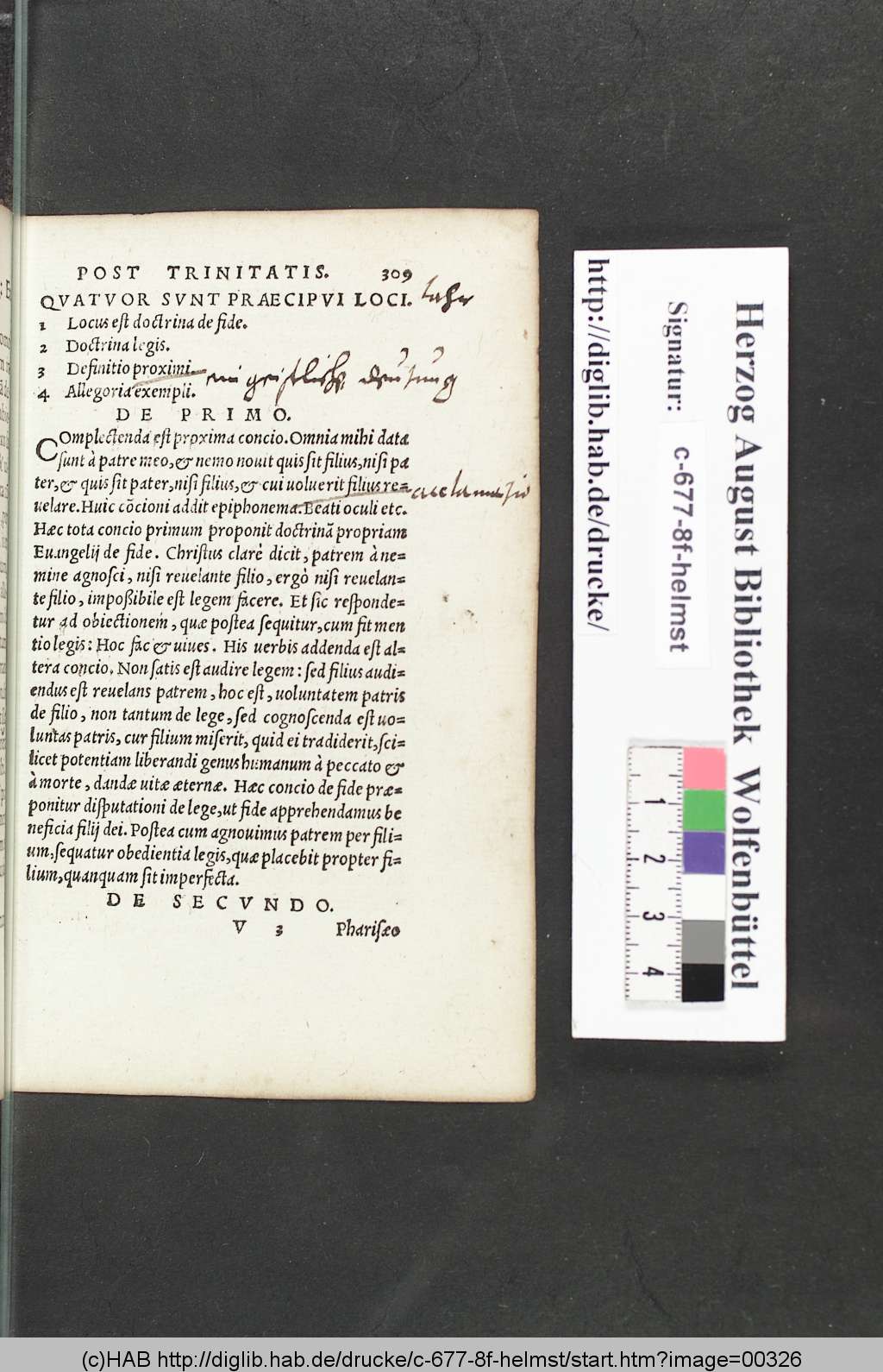 http://diglib.hab.de/drucke/c-677-8f-helmst/00326.jpg