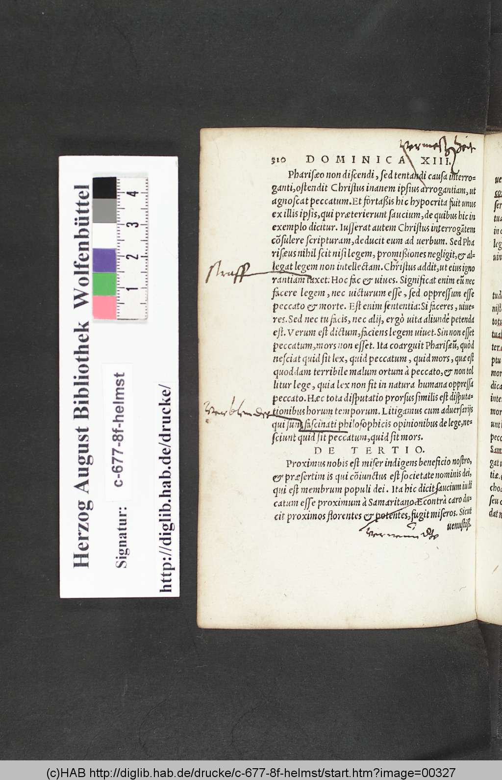 http://diglib.hab.de/drucke/c-677-8f-helmst/00327.jpg