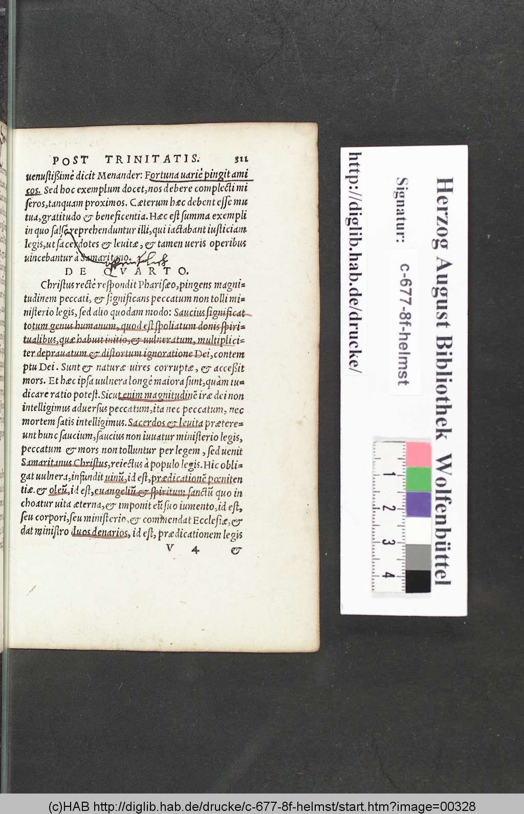 http://diglib.hab.de/drucke/c-677-8f-helmst/00328.jpg