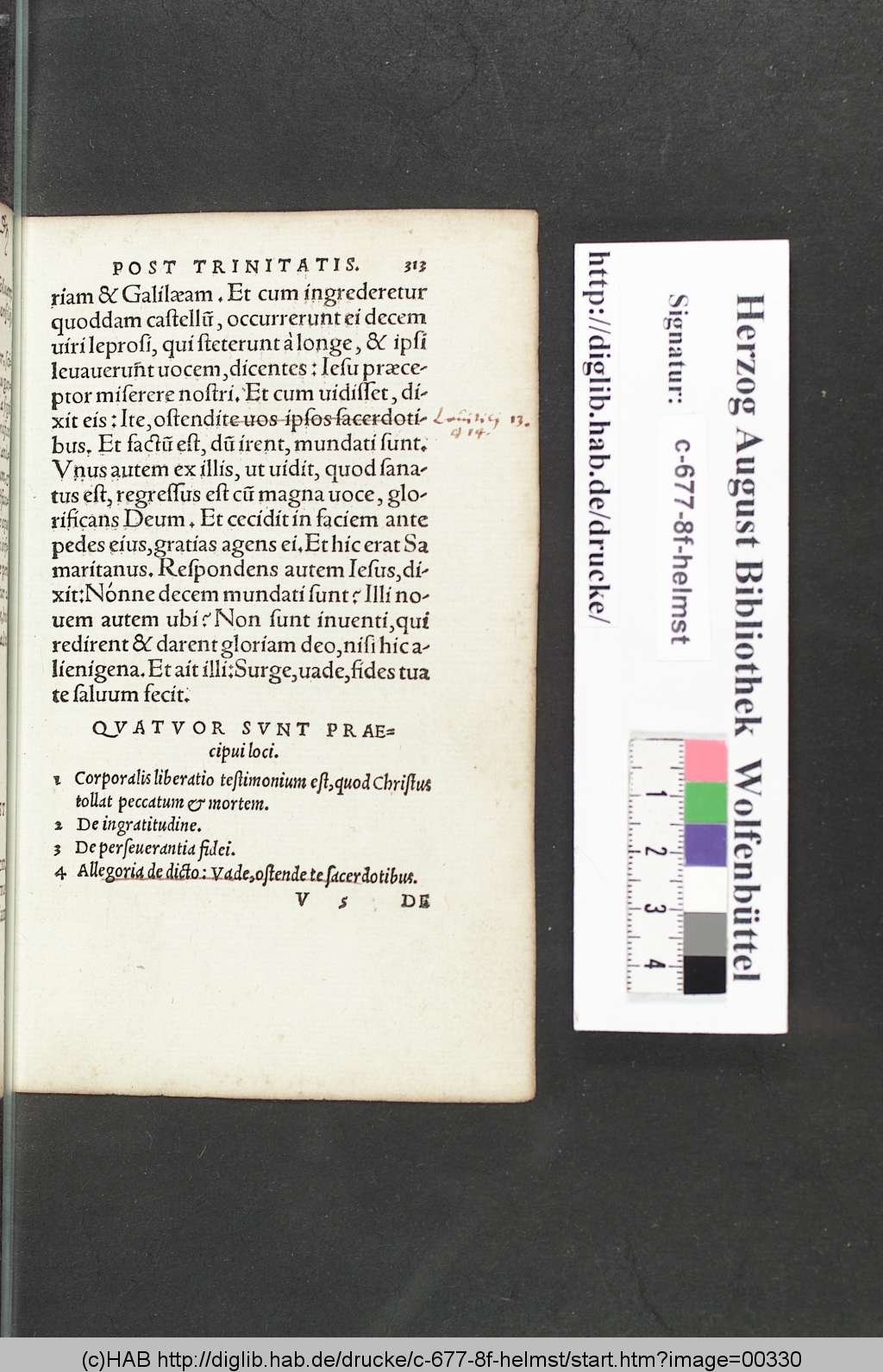 http://diglib.hab.de/drucke/c-677-8f-helmst/00330.jpg