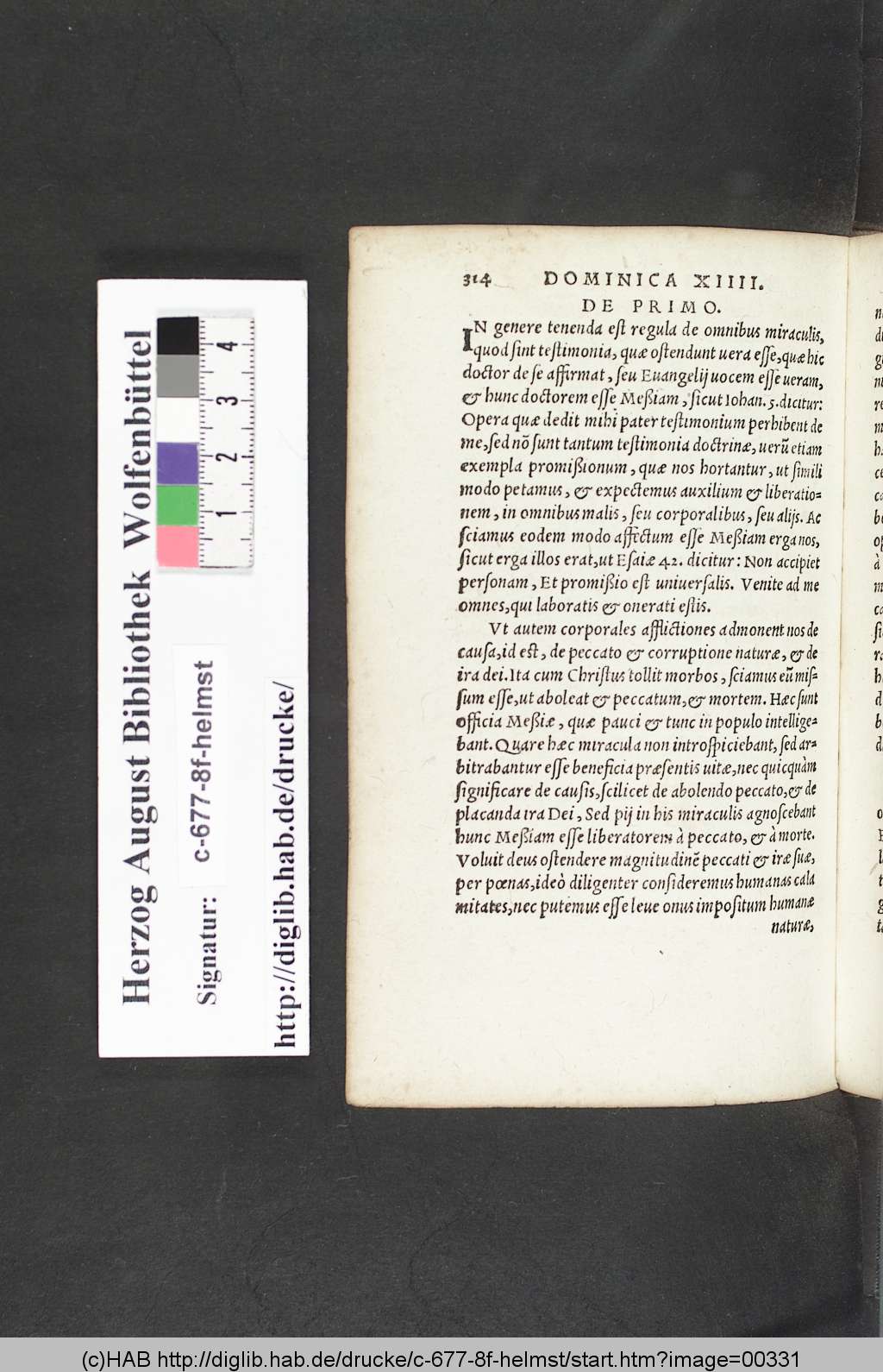 http://diglib.hab.de/drucke/c-677-8f-helmst/00331.jpg