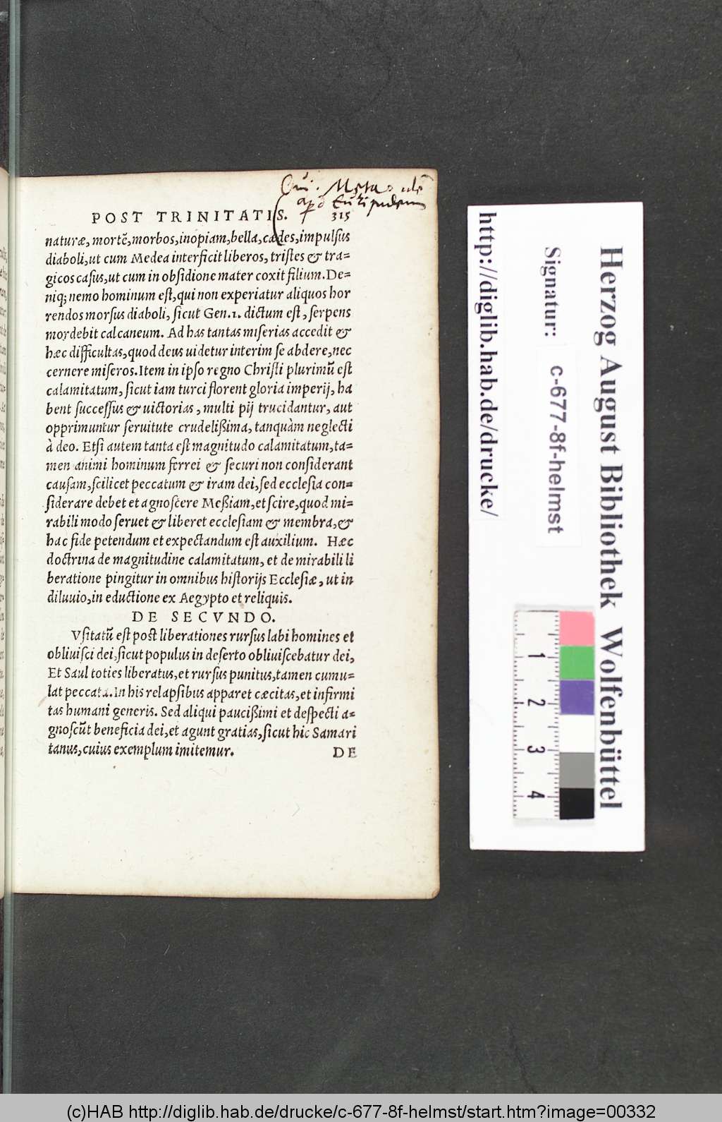 http://diglib.hab.de/drucke/c-677-8f-helmst/00332.jpg