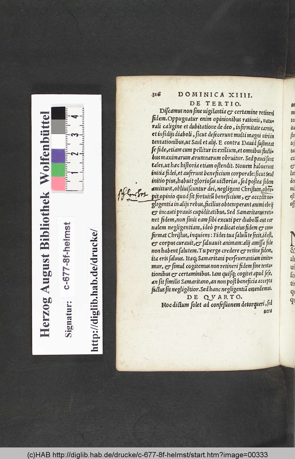 http://diglib.hab.de/drucke/c-677-8f-helmst/00333.jpg