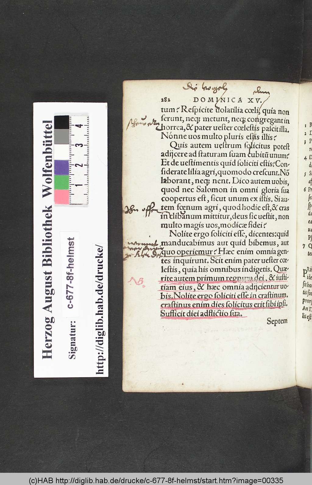 http://diglib.hab.de/drucke/c-677-8f-helmst/00335.jpg