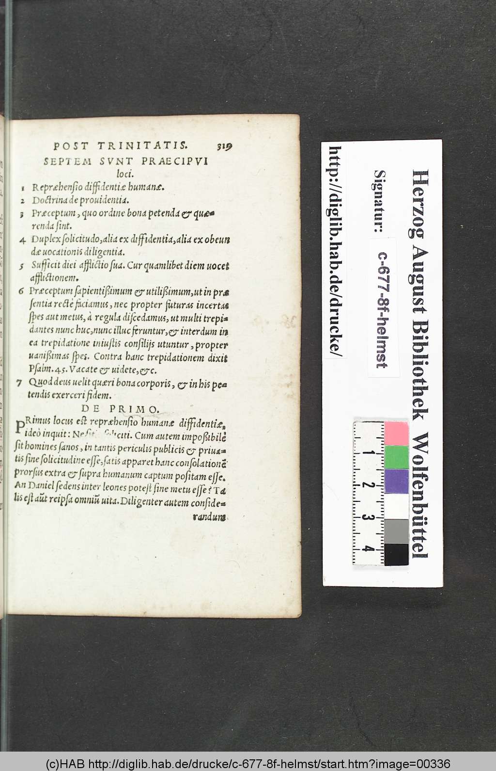 http://diglib.hab.de/drucke/c-677-8f-helmst/00336.jpg