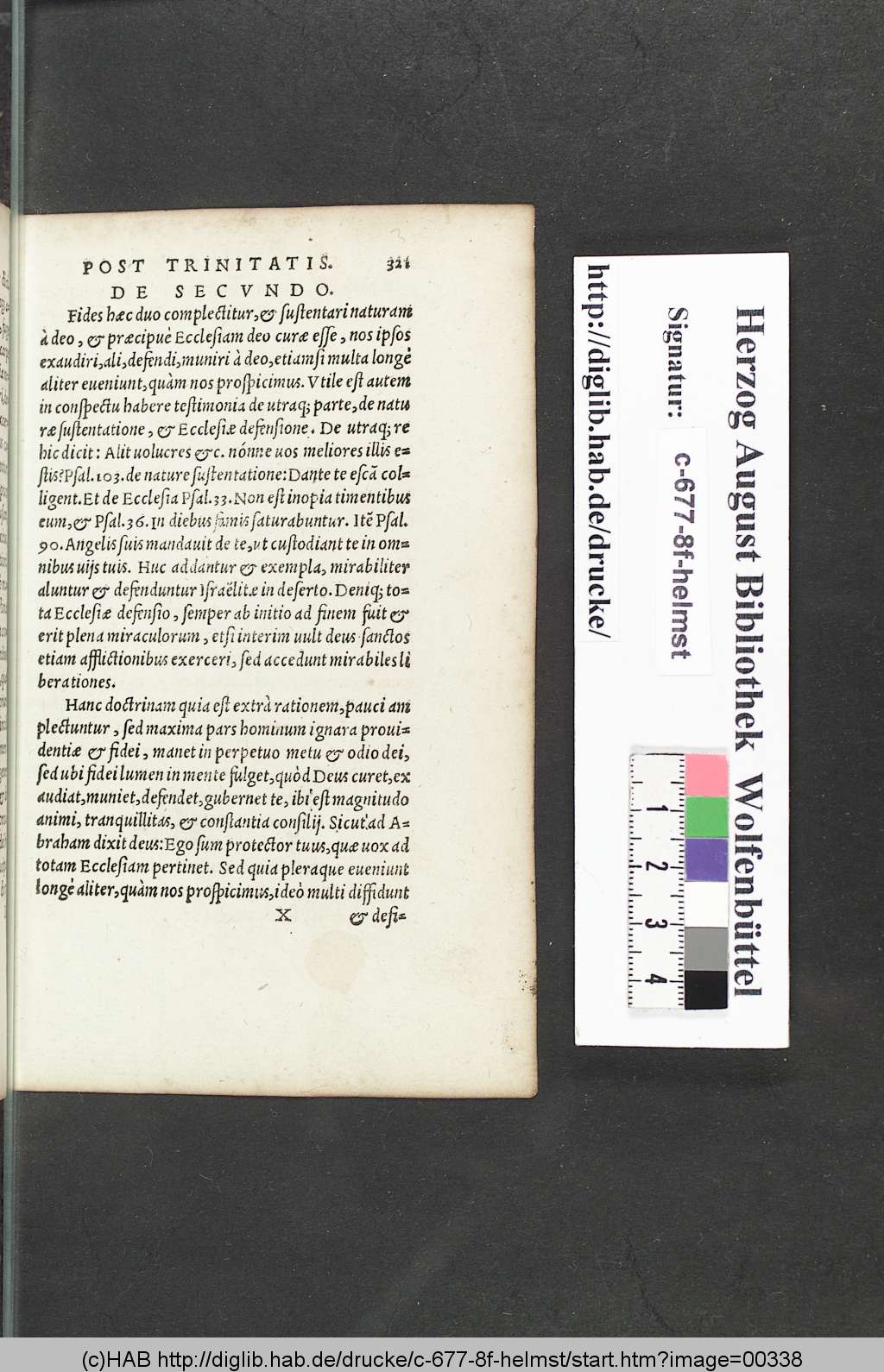 http://diglib.hab.de/drucke/c-677-8f-helmst/00338.jpg