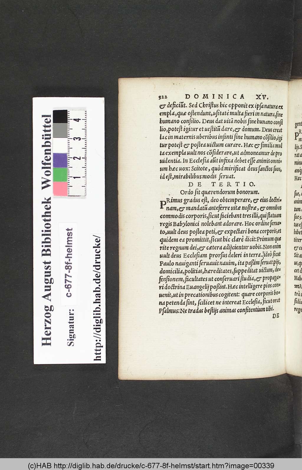 http://diglib.hab.de/drucke/c-677-8f-helmst/00339.jpg