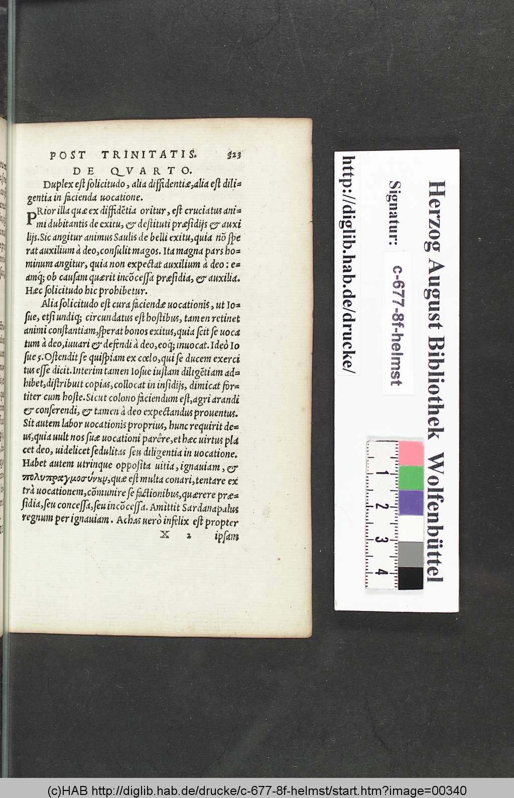 http://diglib.hab.de/drucke/c-677-8f-helmst/00340.jpg