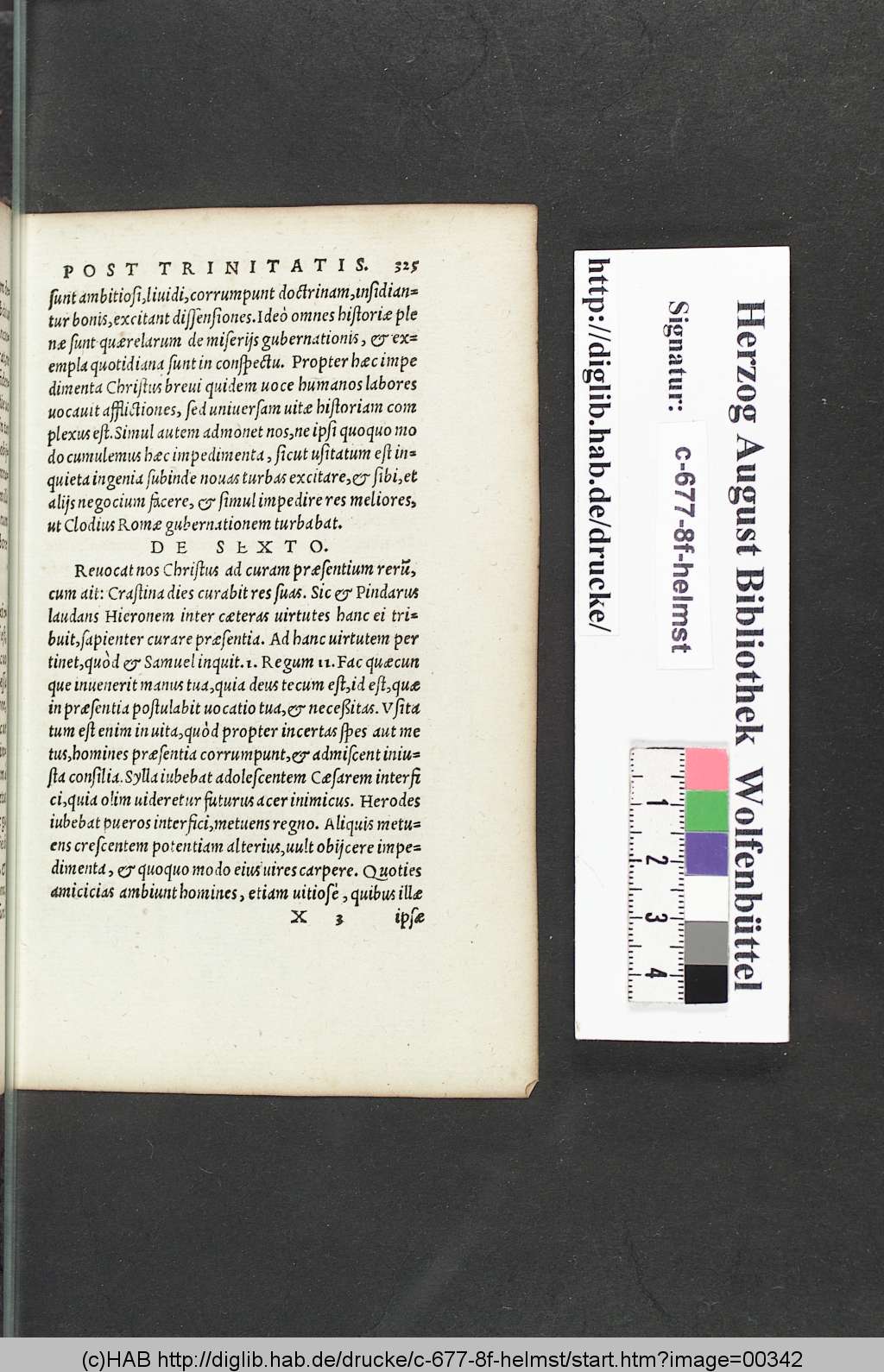 http://diglib.hab.de/drucke/c-677-8f-helmst/00342.jpg