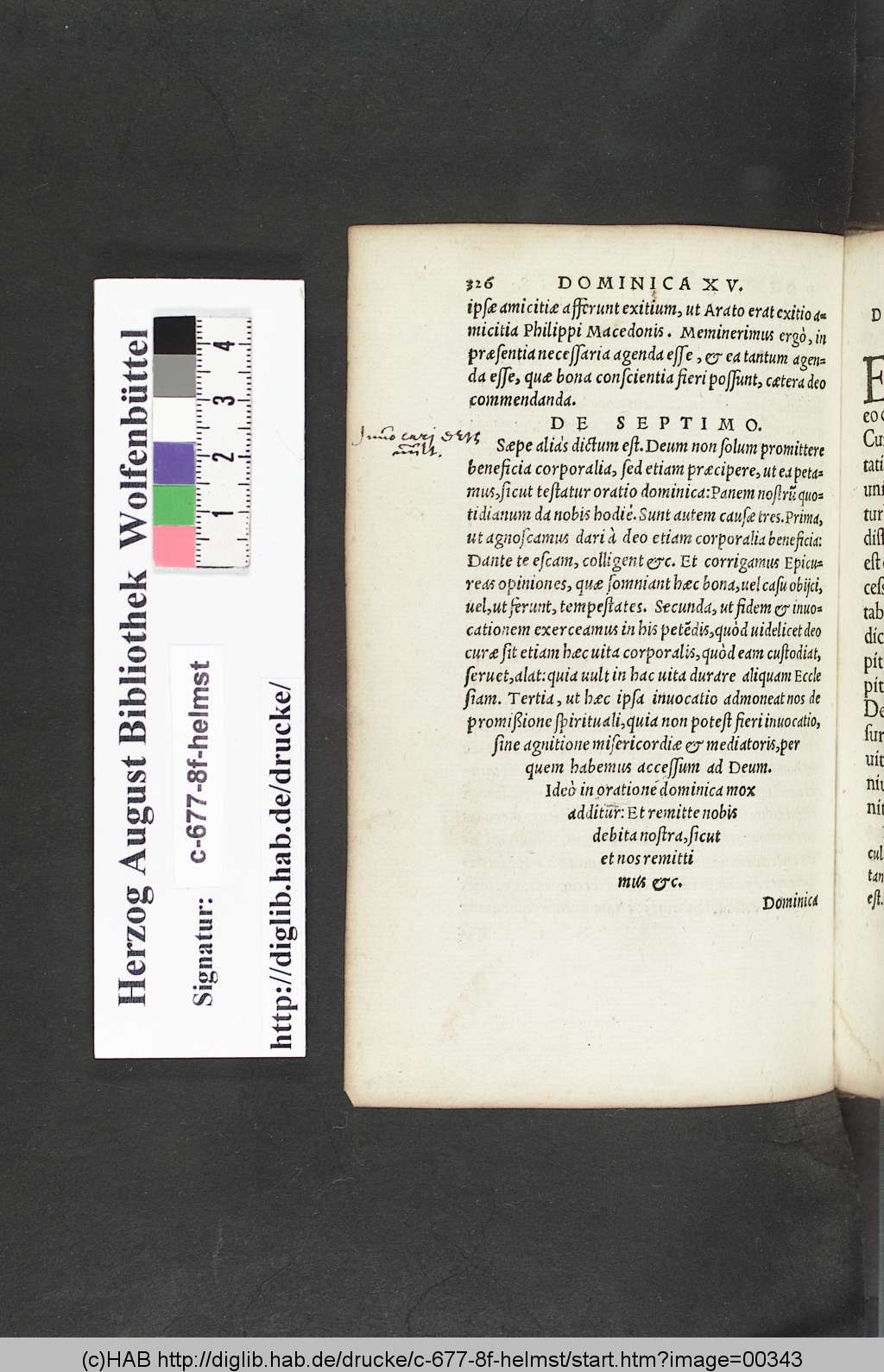 http://diglib.hab.de/drucke/c-677-8f-helmst/00343.jpg