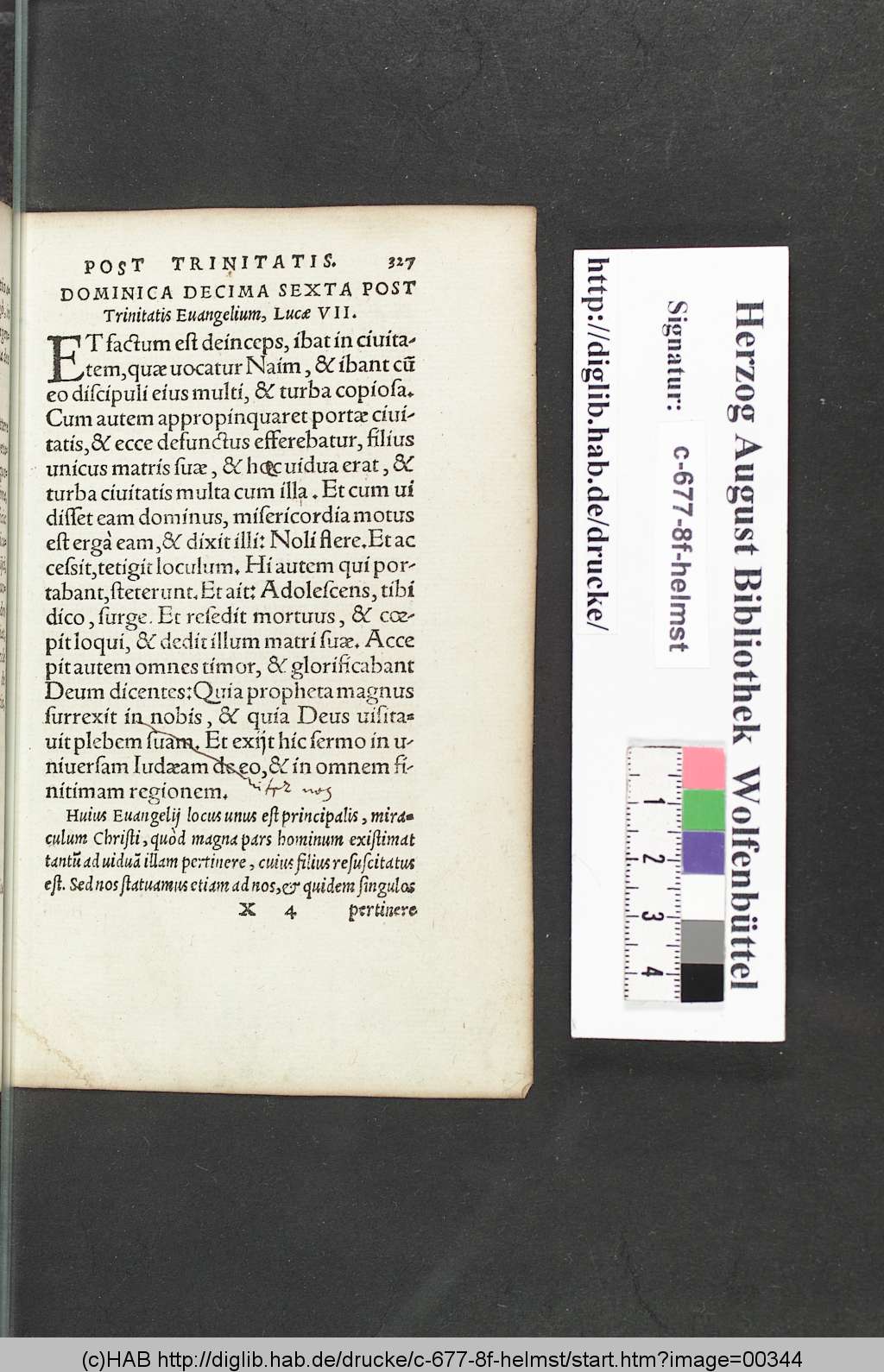 http://diglib.hab.de/drucke/c-677-8f-helmst/00344.jpg