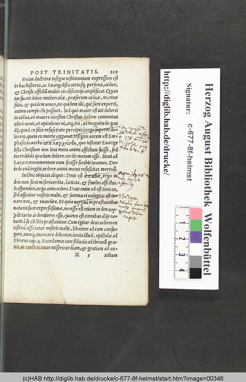 http://diglib.hab.de/drucke/c-677-8f-helmst/00346.jpg