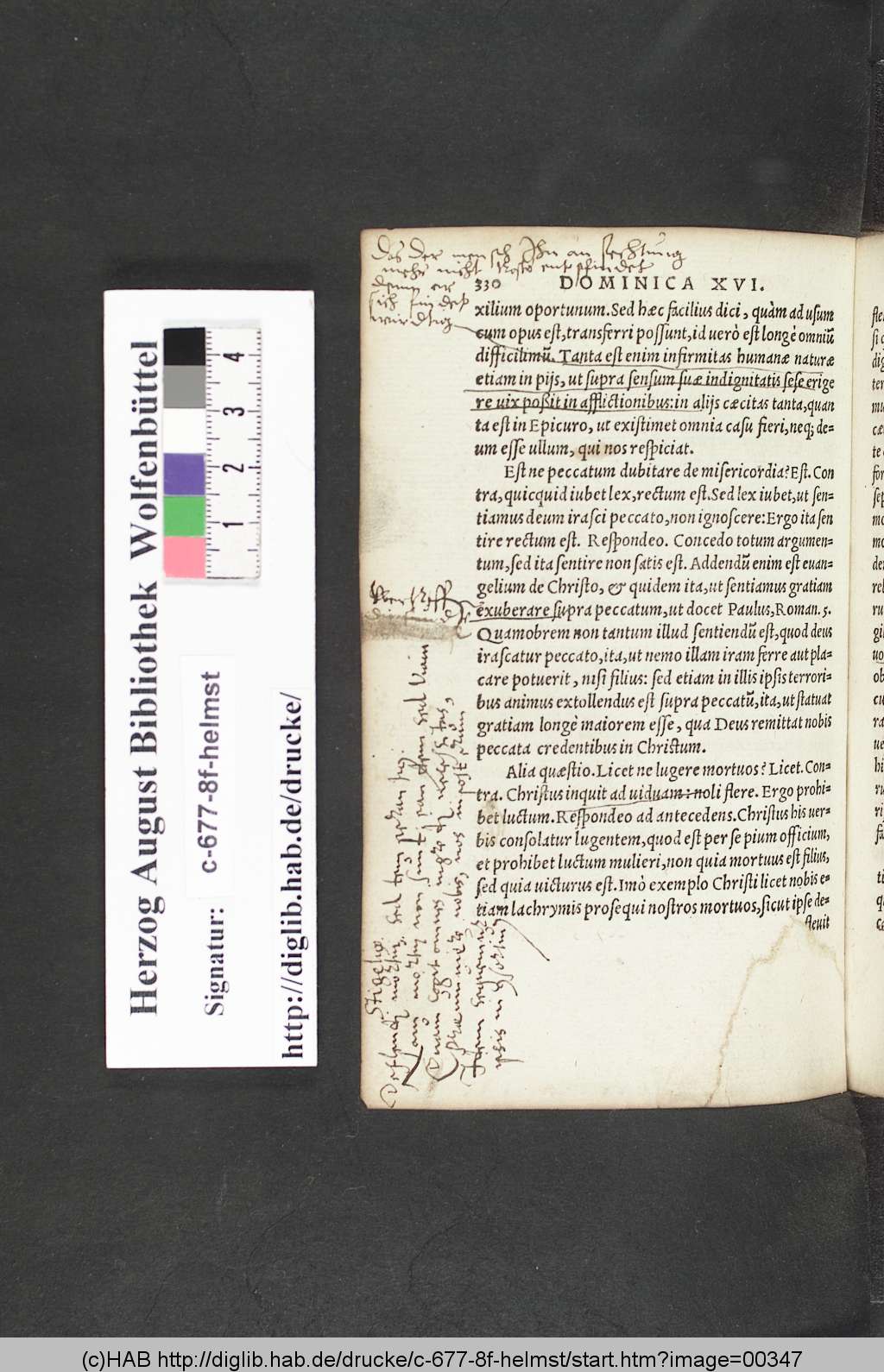 http://diglib.hab.de/drucke/c-677-8f-helmst/00347.jpg