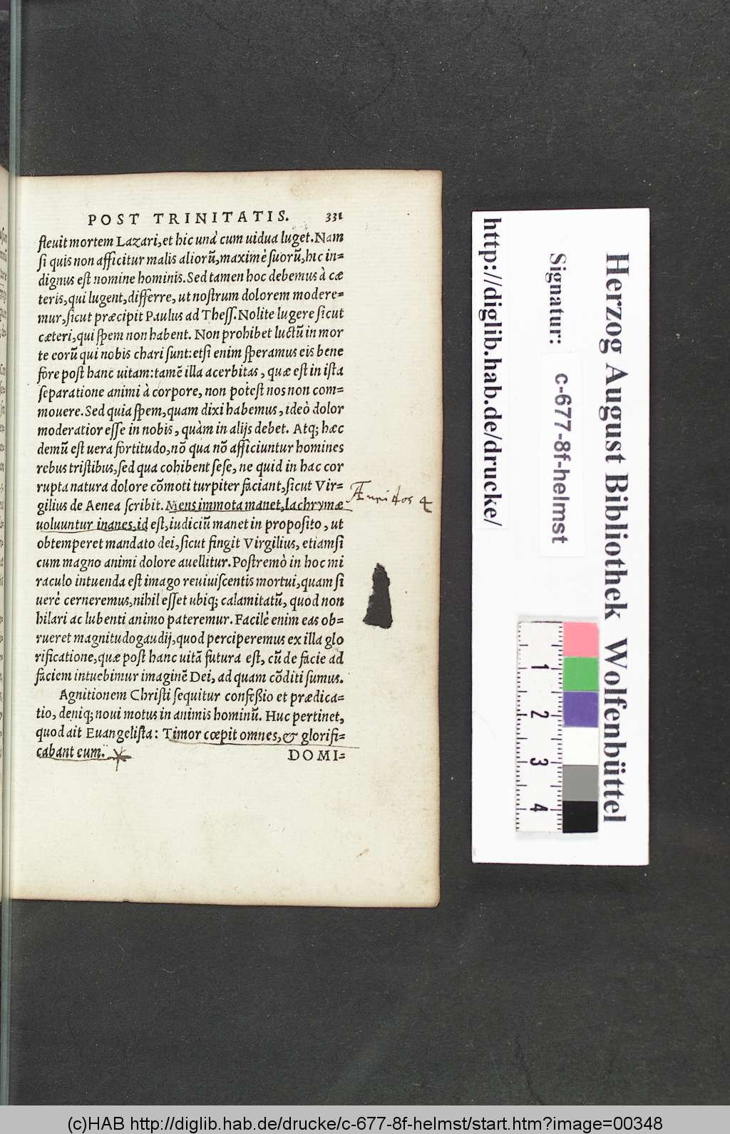 http://diglib.hab.de/drucke/c-677-8f-helmst/00348.jpg